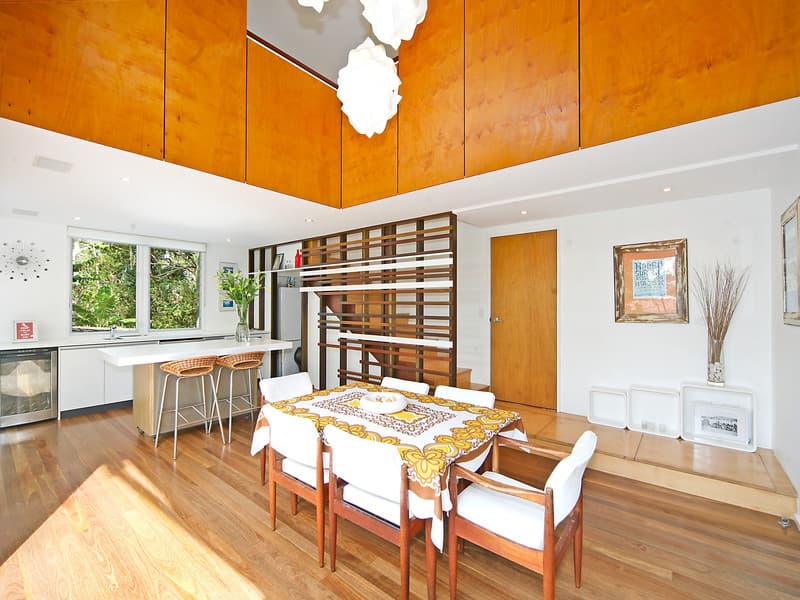 13 Ann Street, Coolum Beach, Coolum Beach - Thumbnail 6