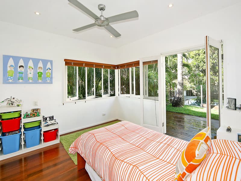 13 Ann Street, Coolum Beach, Coolum Beach - Thumbnail 8