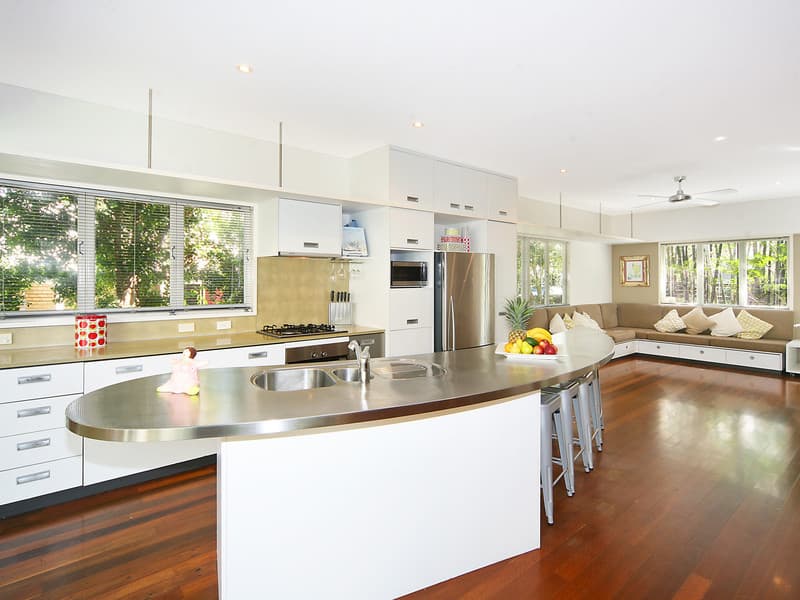 13 Ann Street, Coolum Beach, Coolum Beach - Thumbnail 3