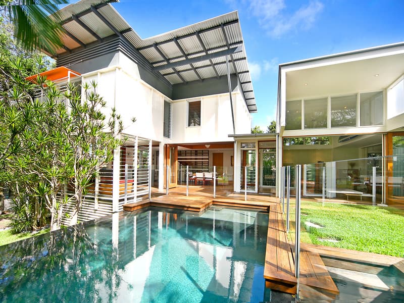 13 Ann Street, Coolum Beach, Coolum Beach - Image 1