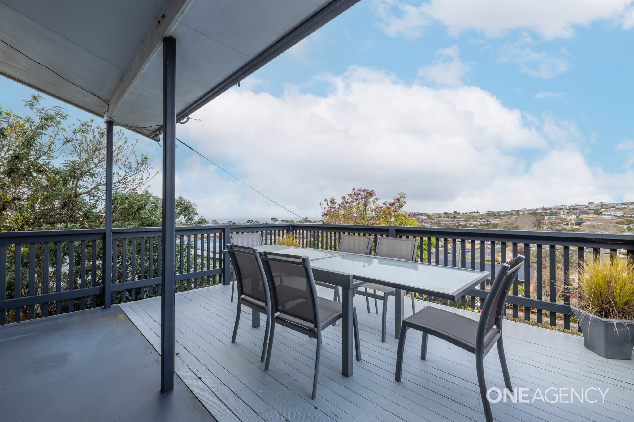 19 Chanel Street, Park Grove, Park Grove - Thumbnail 2