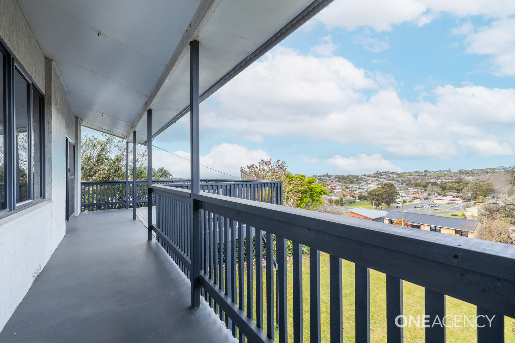 19 Chanel Street, Park Grove, Park Grove - Thumbnail 4
