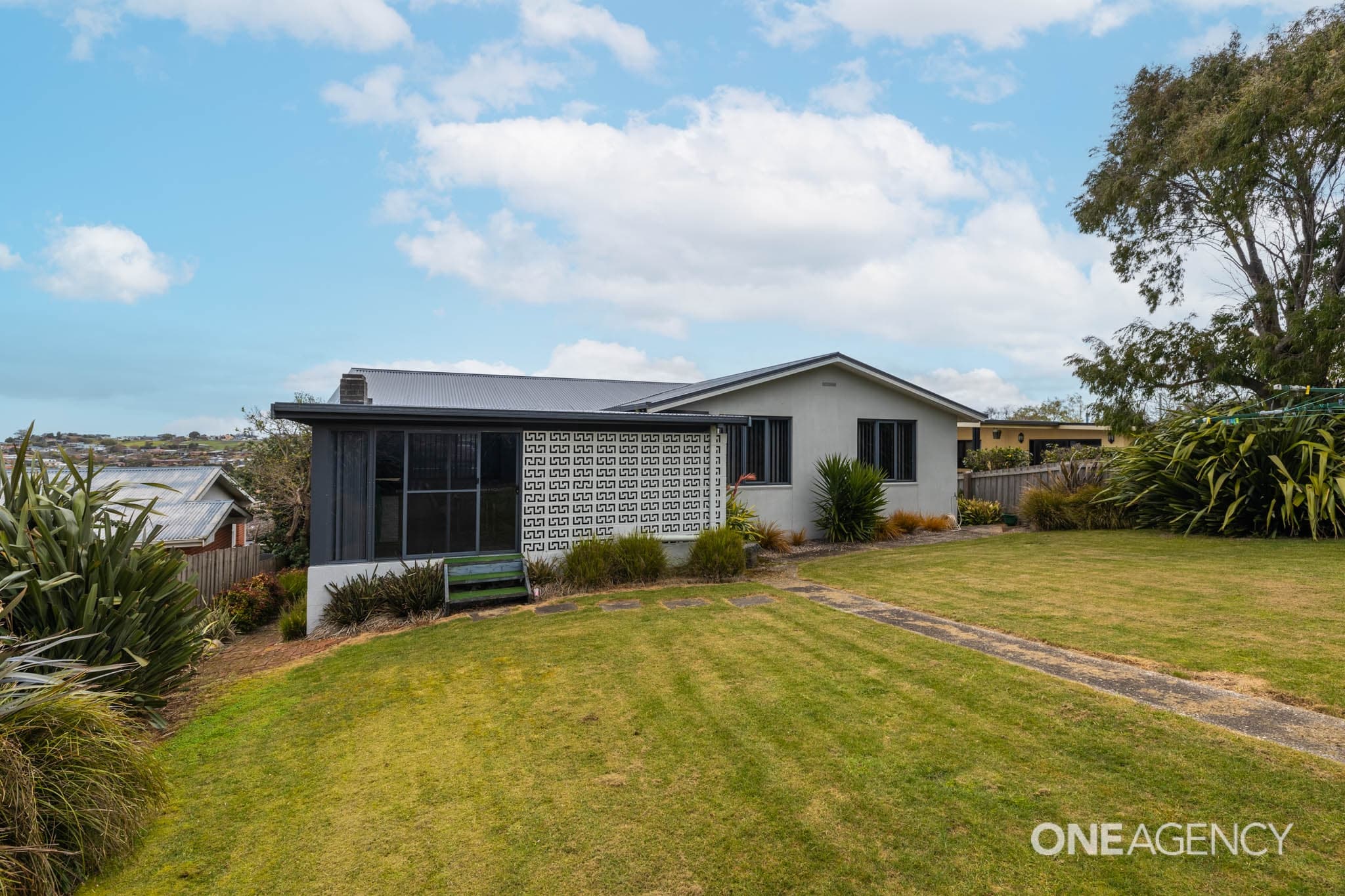19 Chanel Street, Park Grove, Park Grove - Thumbnail 5