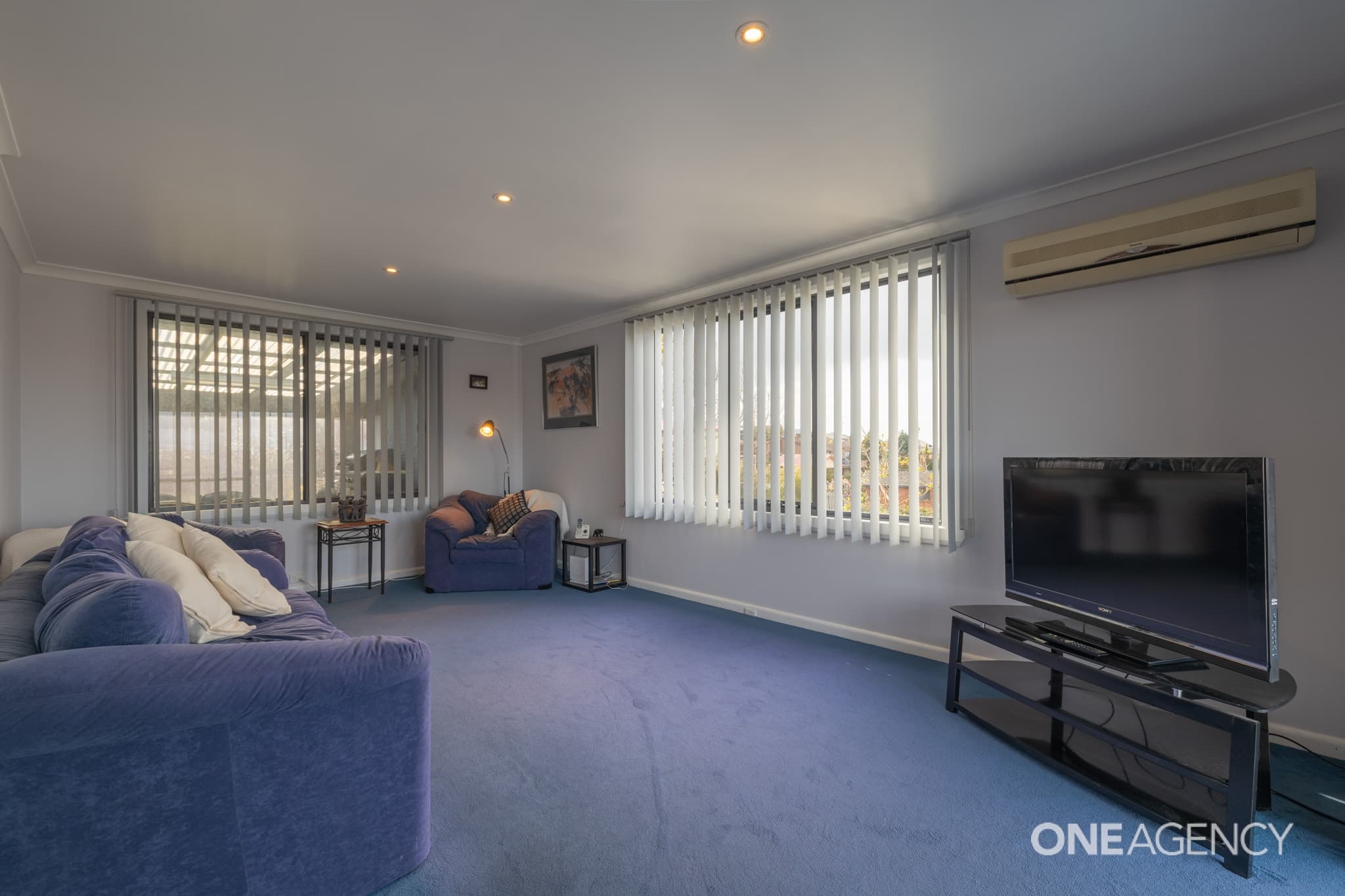 19 Chanel Street, Park Grove, Park Grove - Thumbnail 7