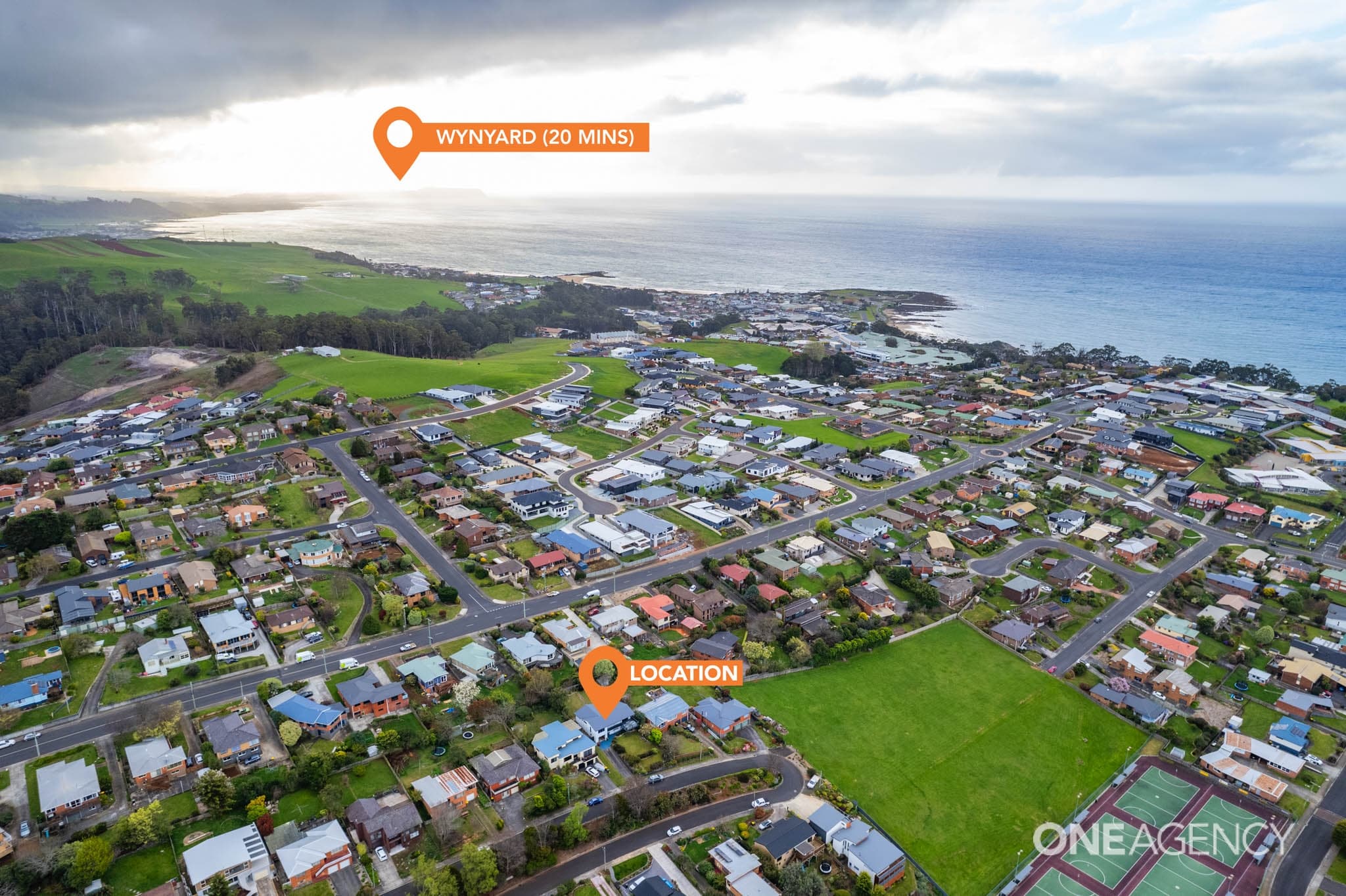 19 Chanel Street, Park Grove, Park Grove - Thumbnail 8