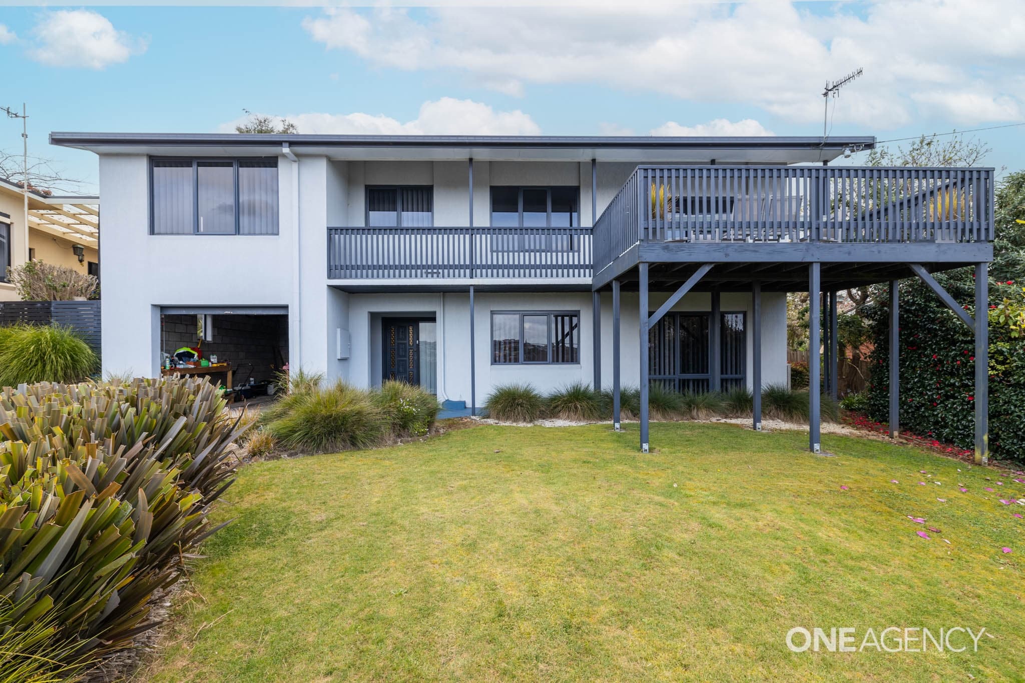 19 Chanel Street, Park Grove, Park Grove - Image 1