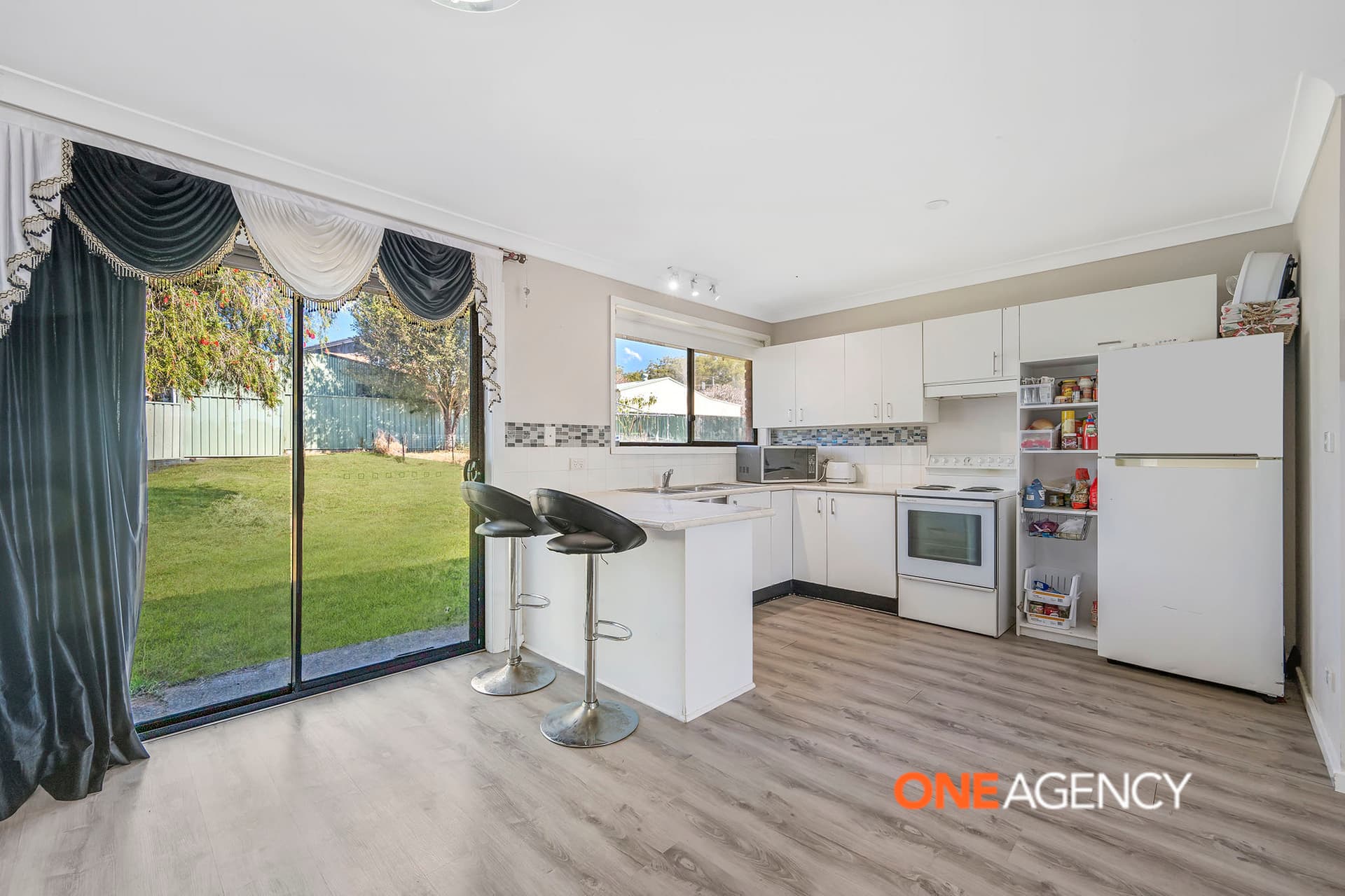 14 Ellenborough Place, Wauchope, Wauchope - Thumbnail 2