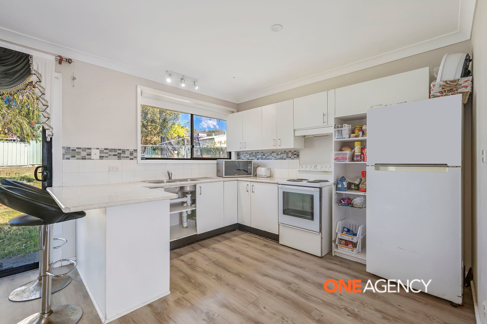 14 Ellenborough Place, Wauchope, Wauchope - Thumbnail 4