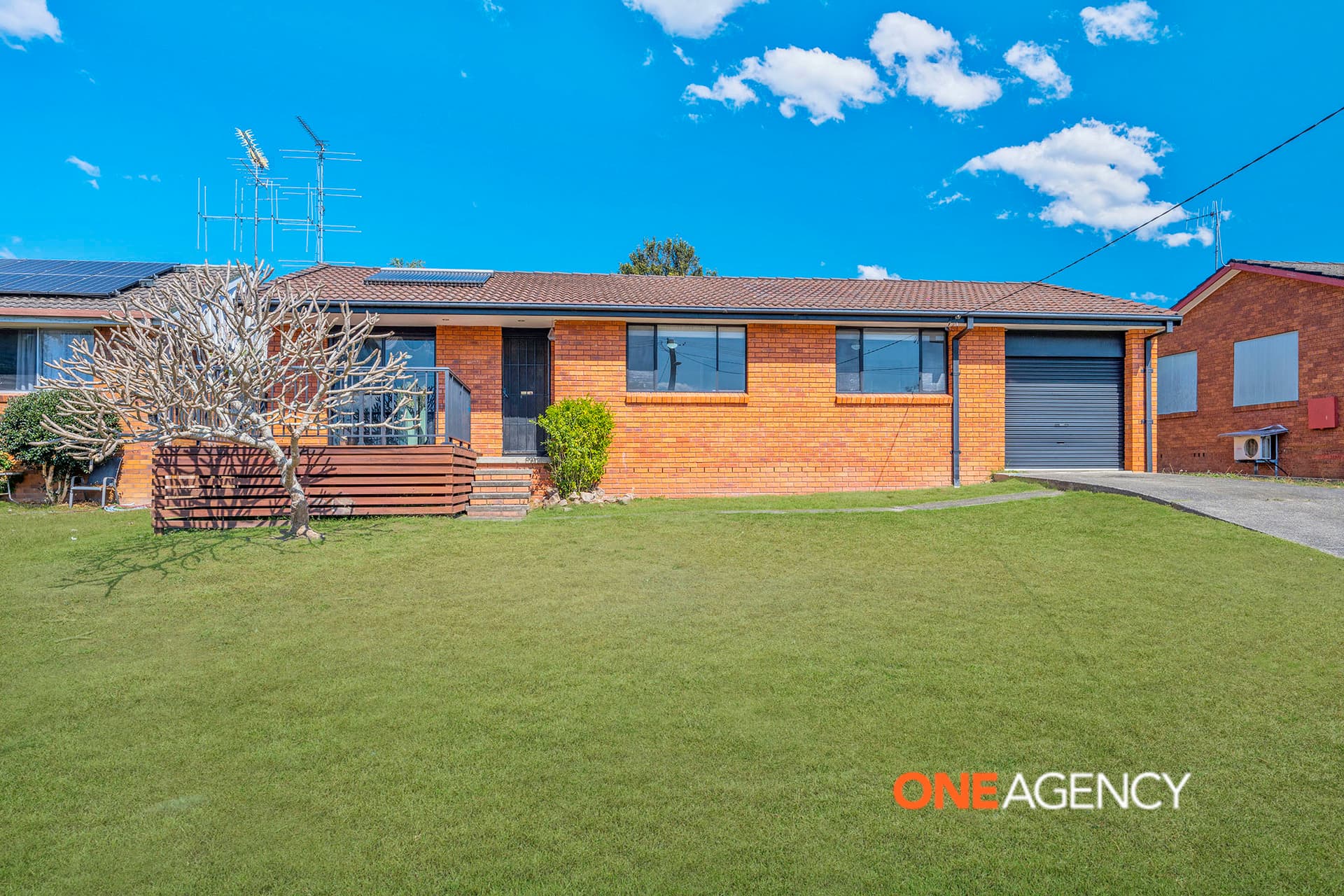 14 Ellenborough Place, Wauchope, Wauchope - Image 1