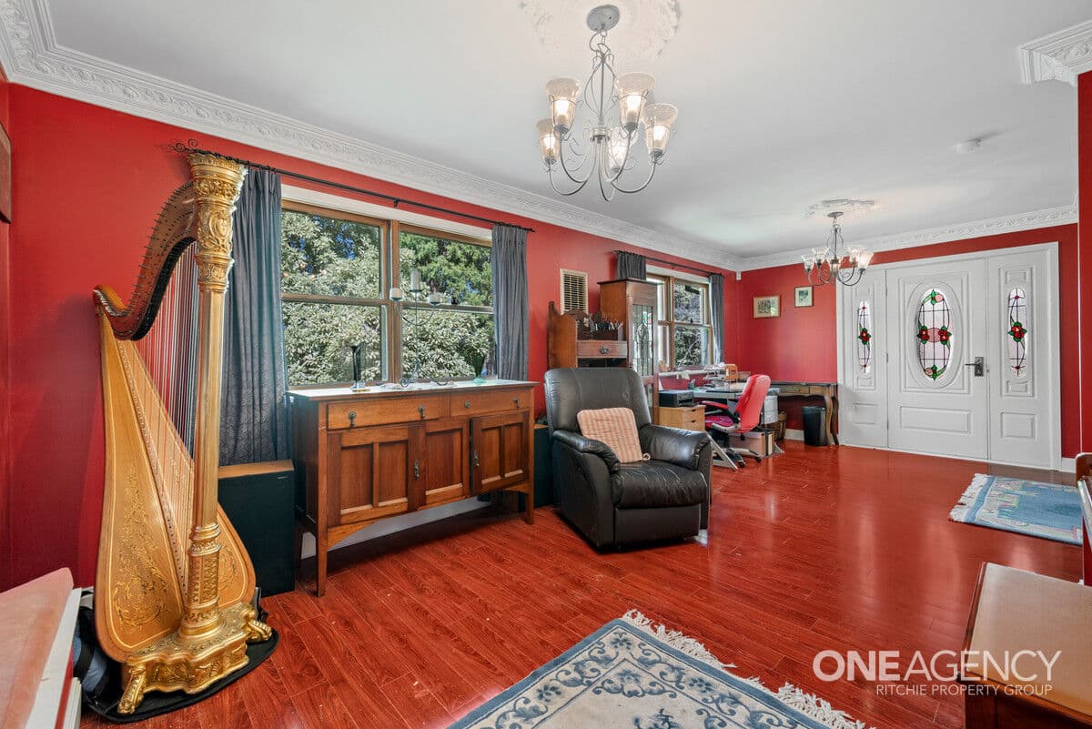 2 Lindsay Road, Faulconbridge, Faulconbridge - Thumbnail 4