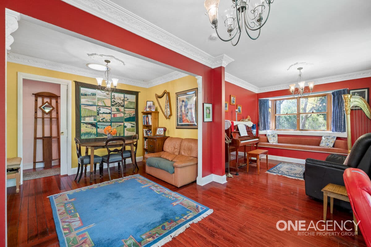 2 Lindsay Road, Faulconbridge, Faulconbridge - Thumbnail 6