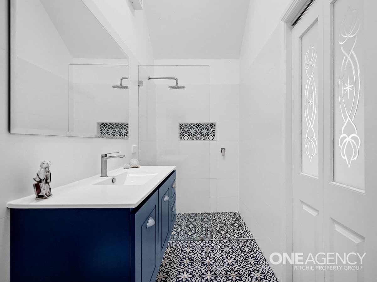 2 Lindsay Road, Faulconbridge, Faulconbridge - Thumbnail 7