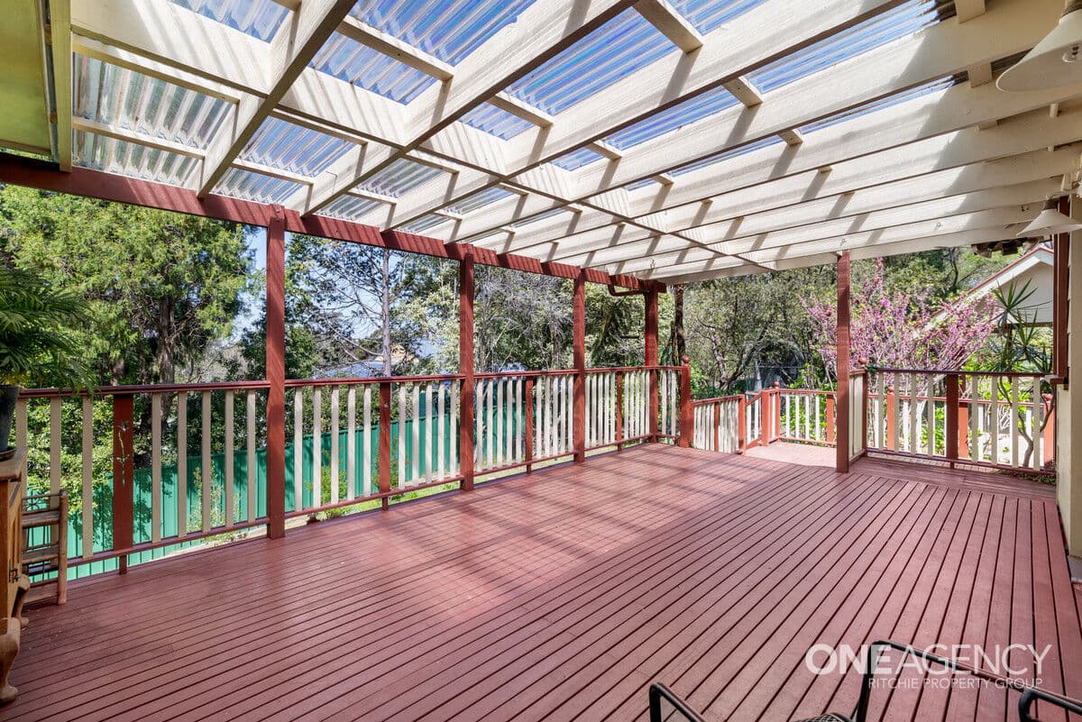 2 Lindsay Road, Faulconbridge, Faulconbridge - Thumbnail 8