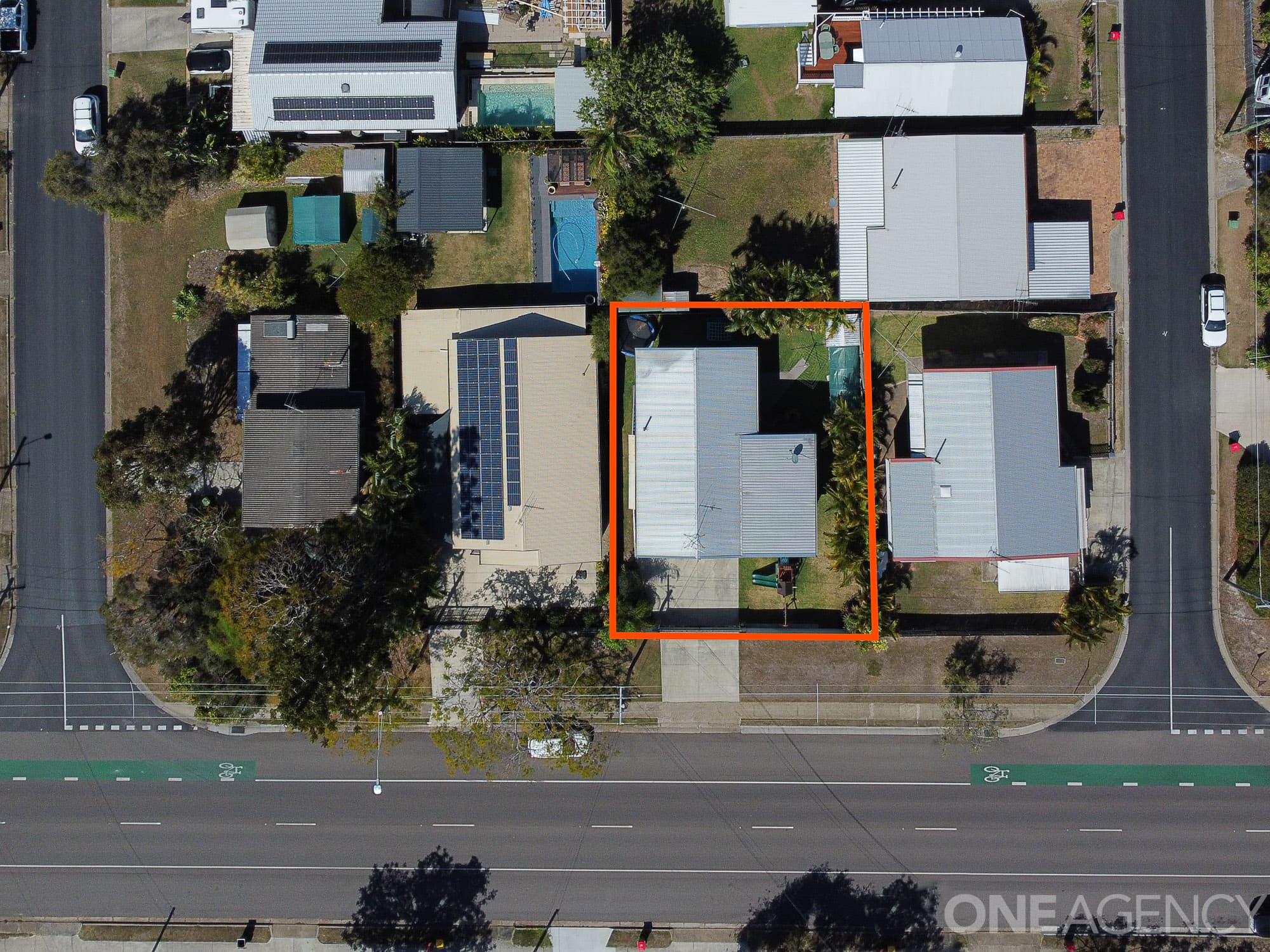 214 Scarborough Road, Scarborough, Scarborough - Thumbnail 7