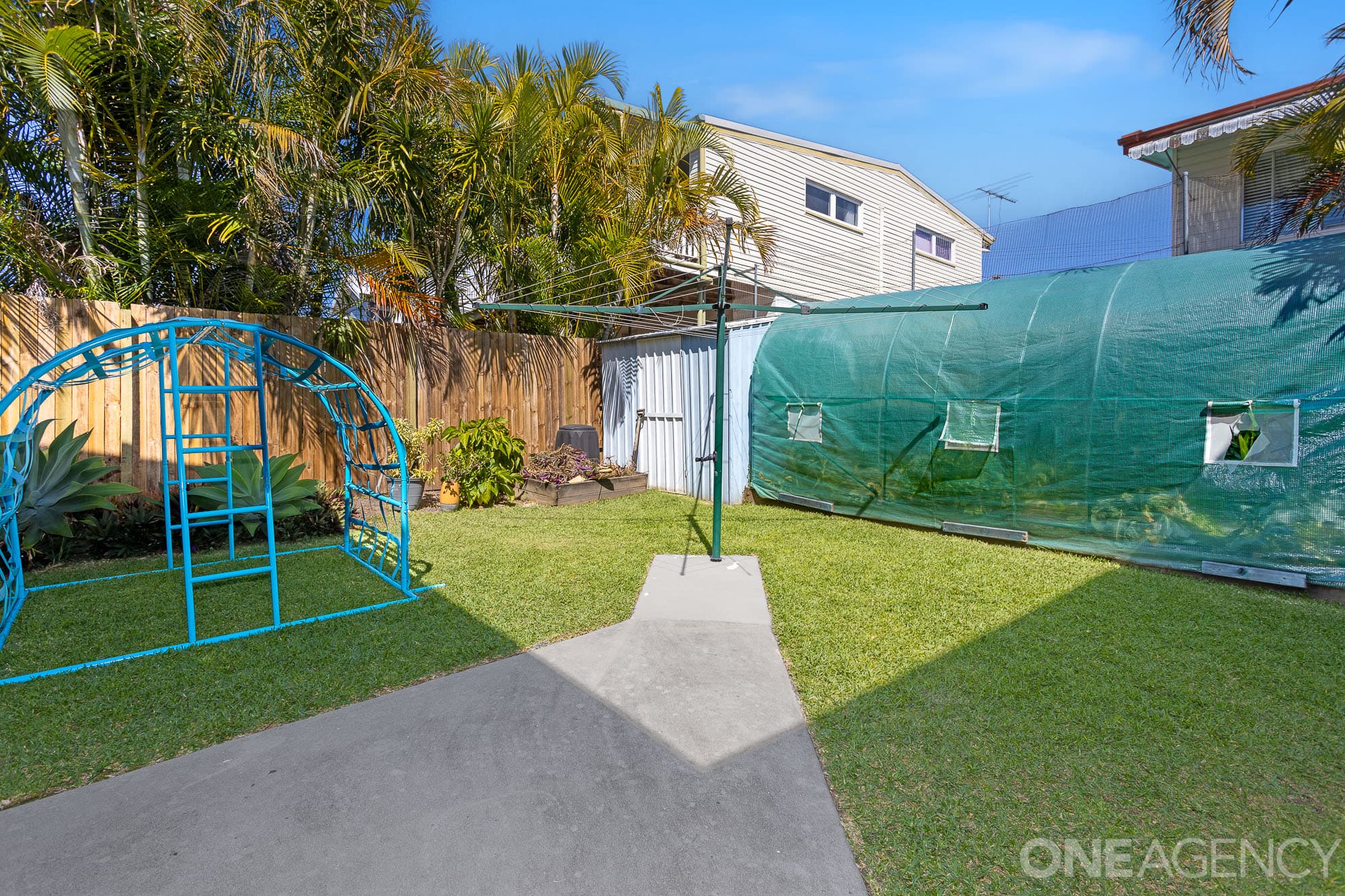 214 Scarborough Road, Scarborough, Scarborough - Thumbnail 4