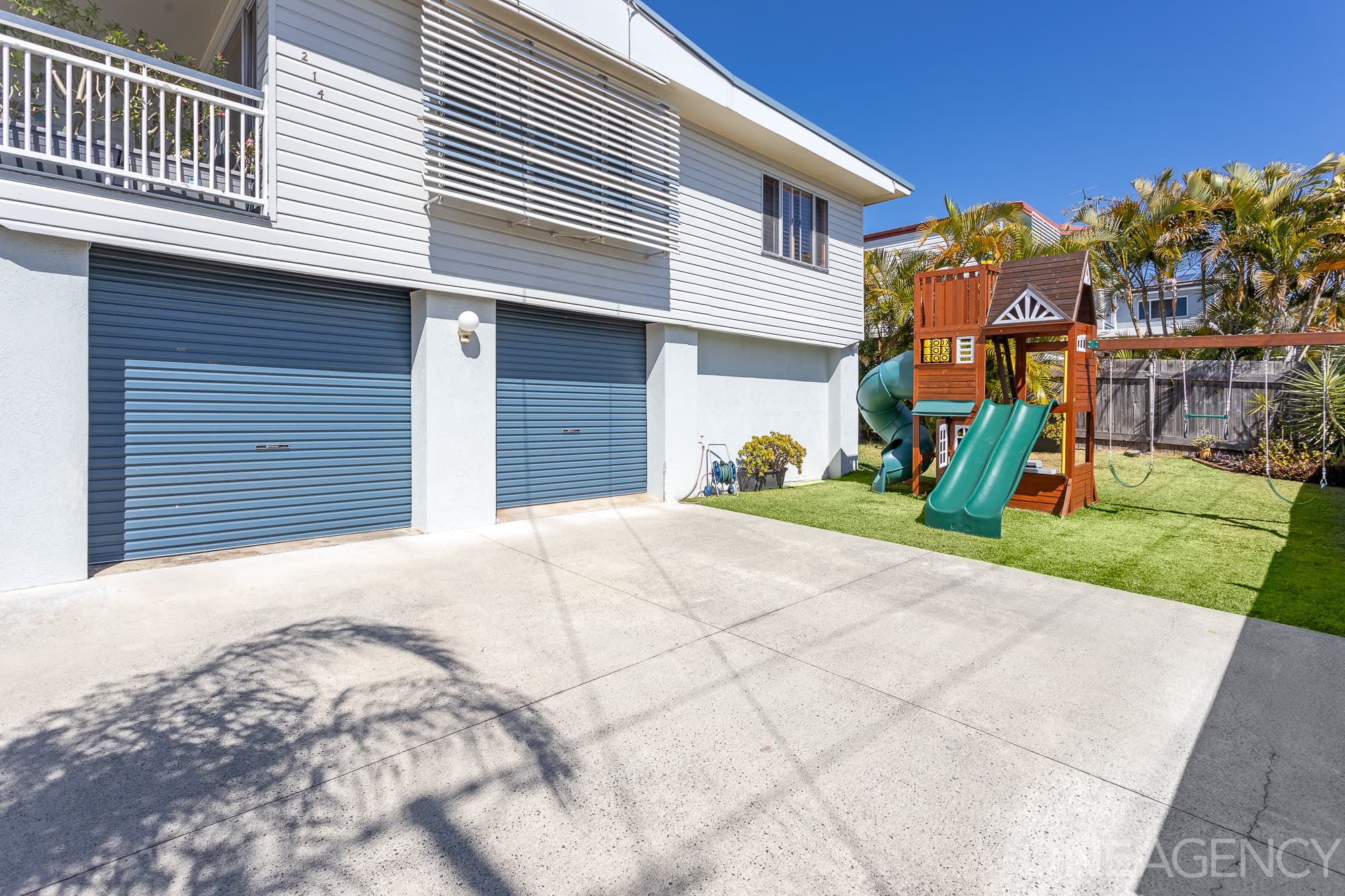 214 Scarborough Road, Scarborough, Scarborough - Image 1