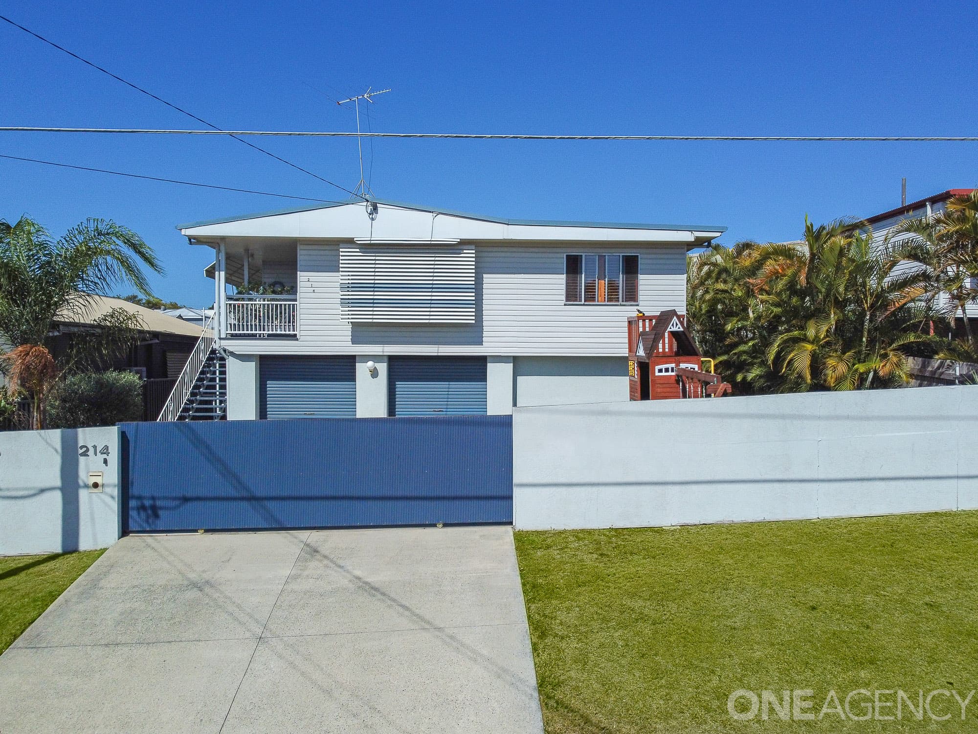 214 Scarborough Road, Scarborough, Scarborough - Thumbnail 6