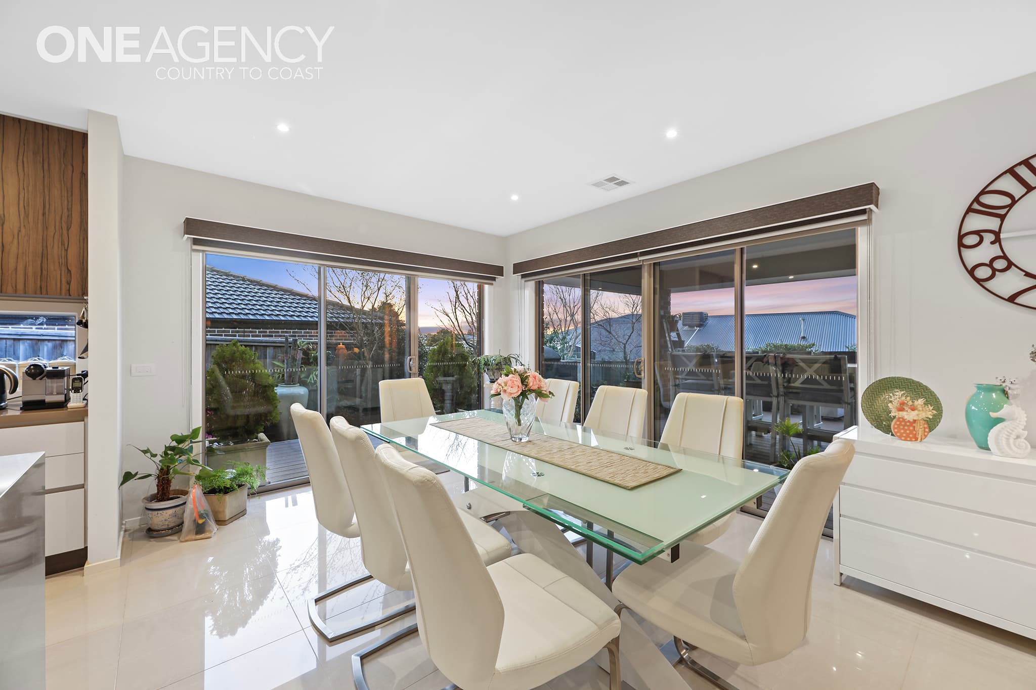 3 Warwick Way, Drouin, Drouin - Thumbnail 5