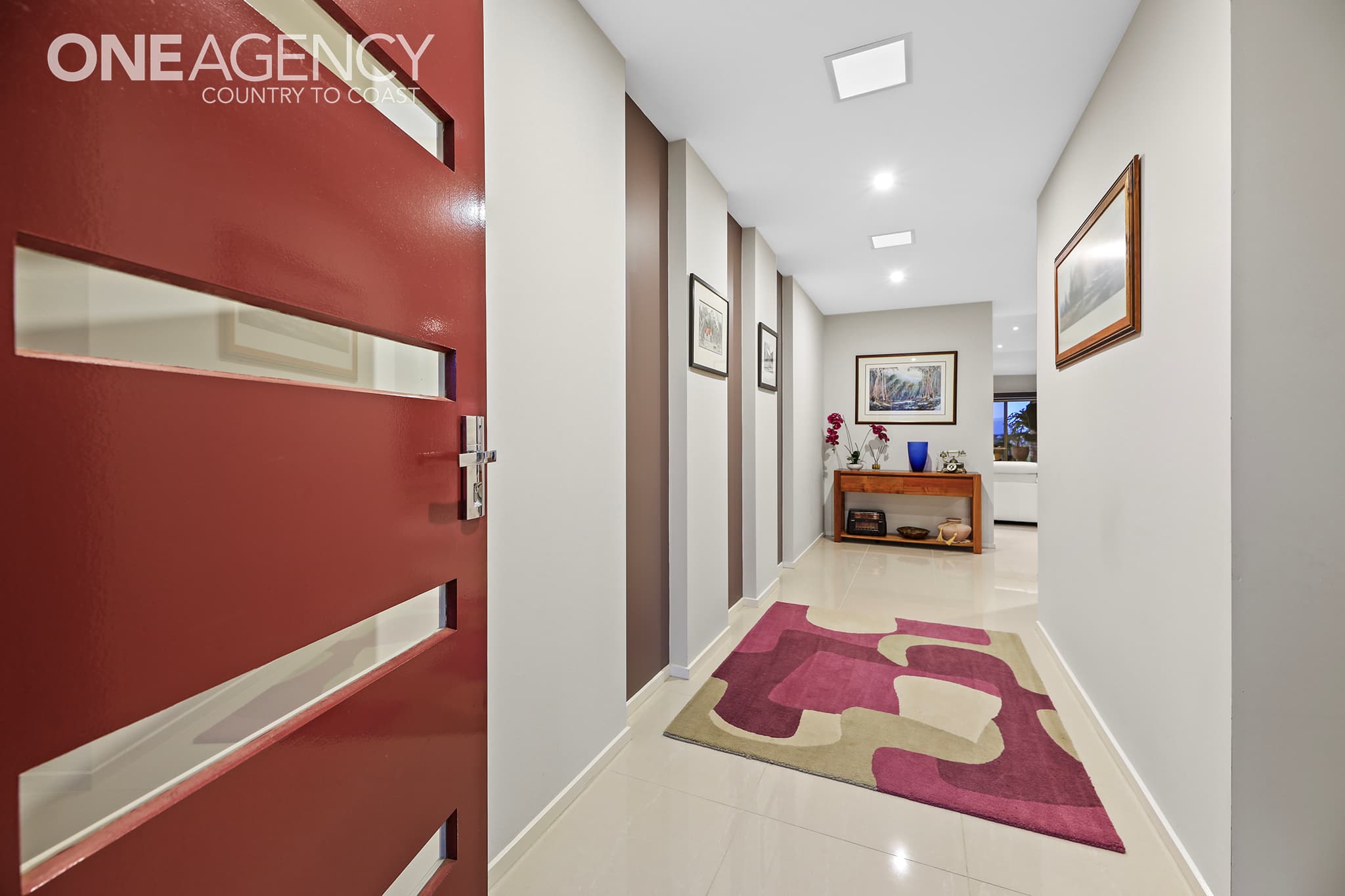 3 Warwick Way, Drouin, Drouin - Thumbnail 2