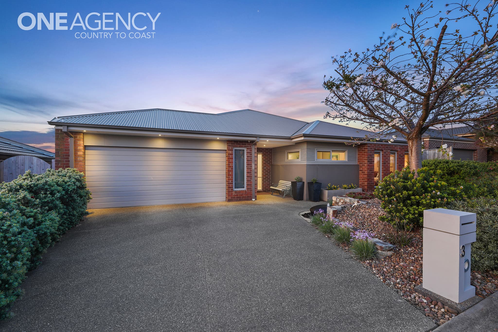 3 Warwick Way, Drouin, Drouin - Image 1