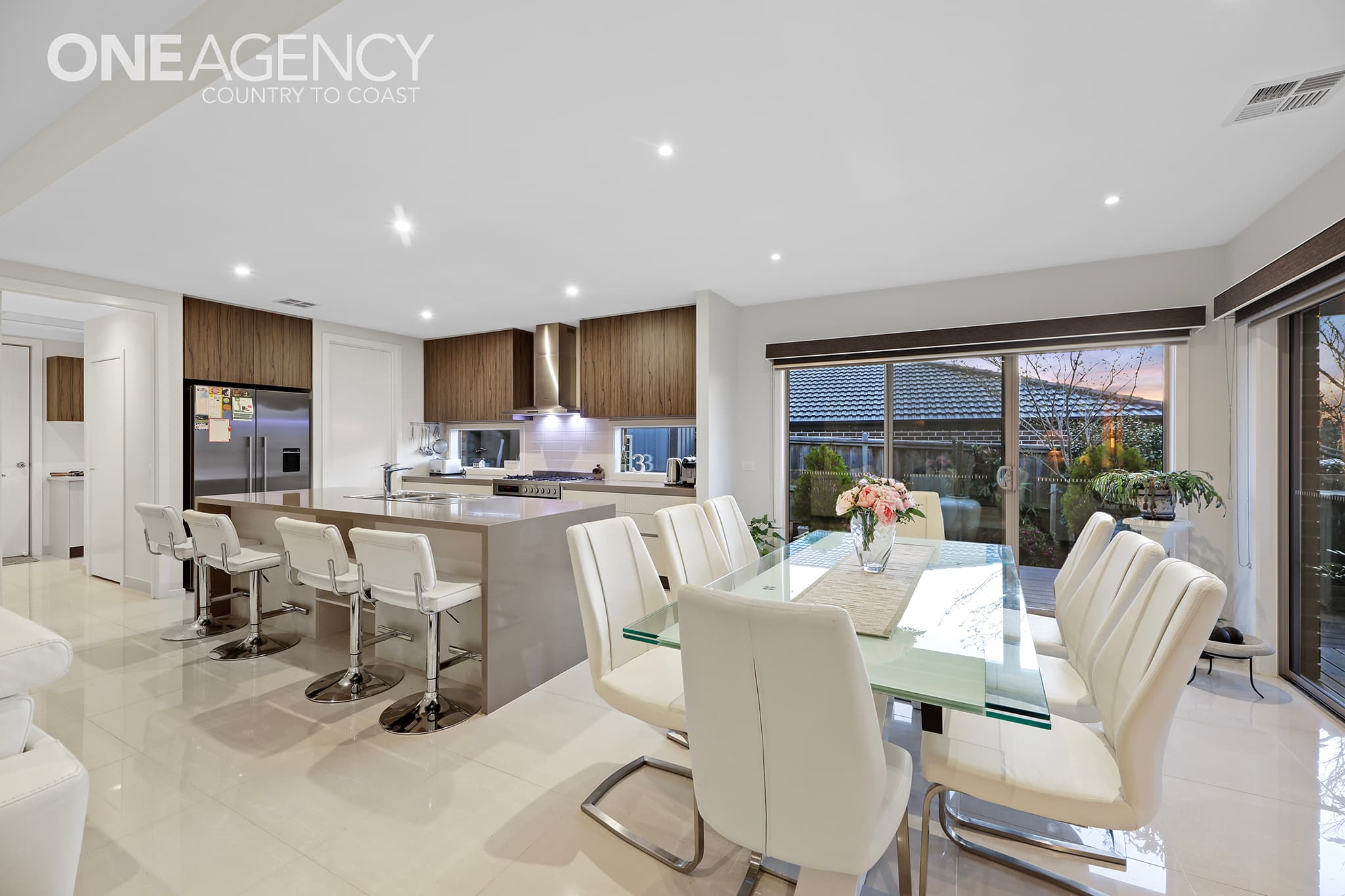 3 Warwick Way, Drouin, Drouin - Thumbnail 6
