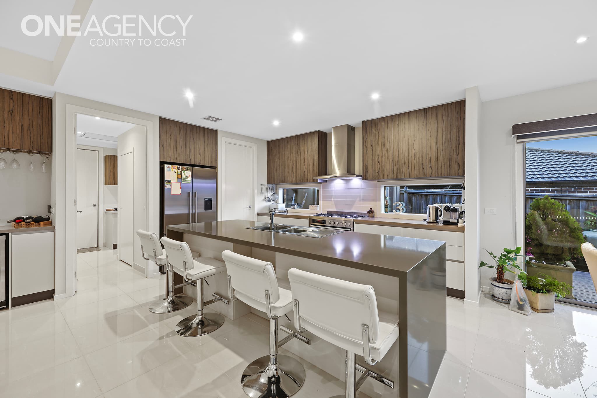 3 Warwick Way, Drouin, Drouin - Thumbnail 4