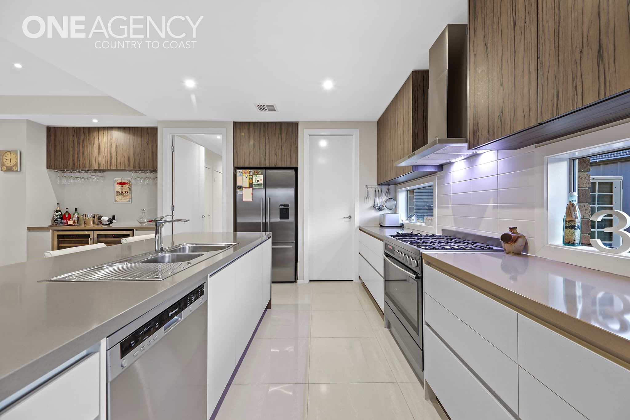 3 Warwick Way, Drouin, Drouin - Thumbnail 3