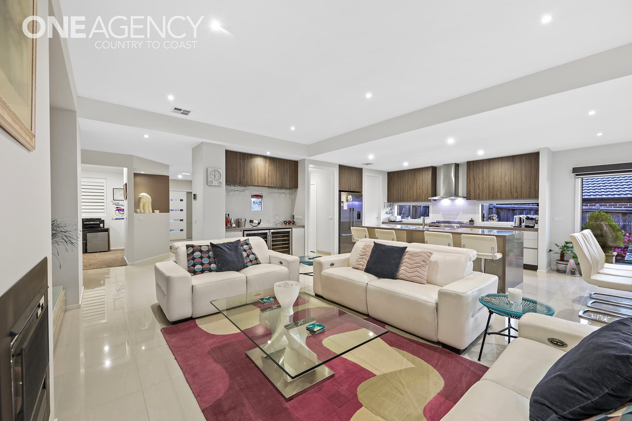 3 Warwick Way, Drouin, Drouin - Thumbnail 7