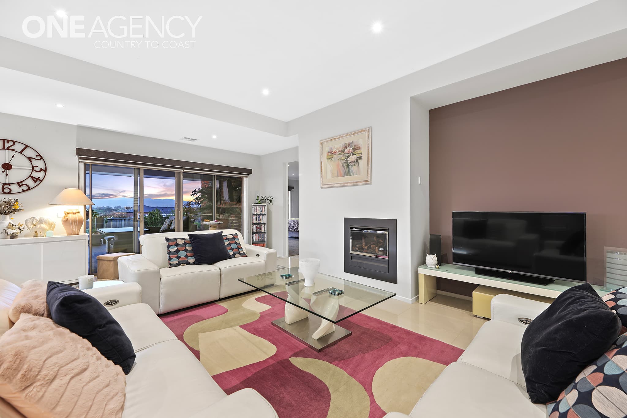 3 Warwick Way, Drouin, Drouin - Thumbnail 8