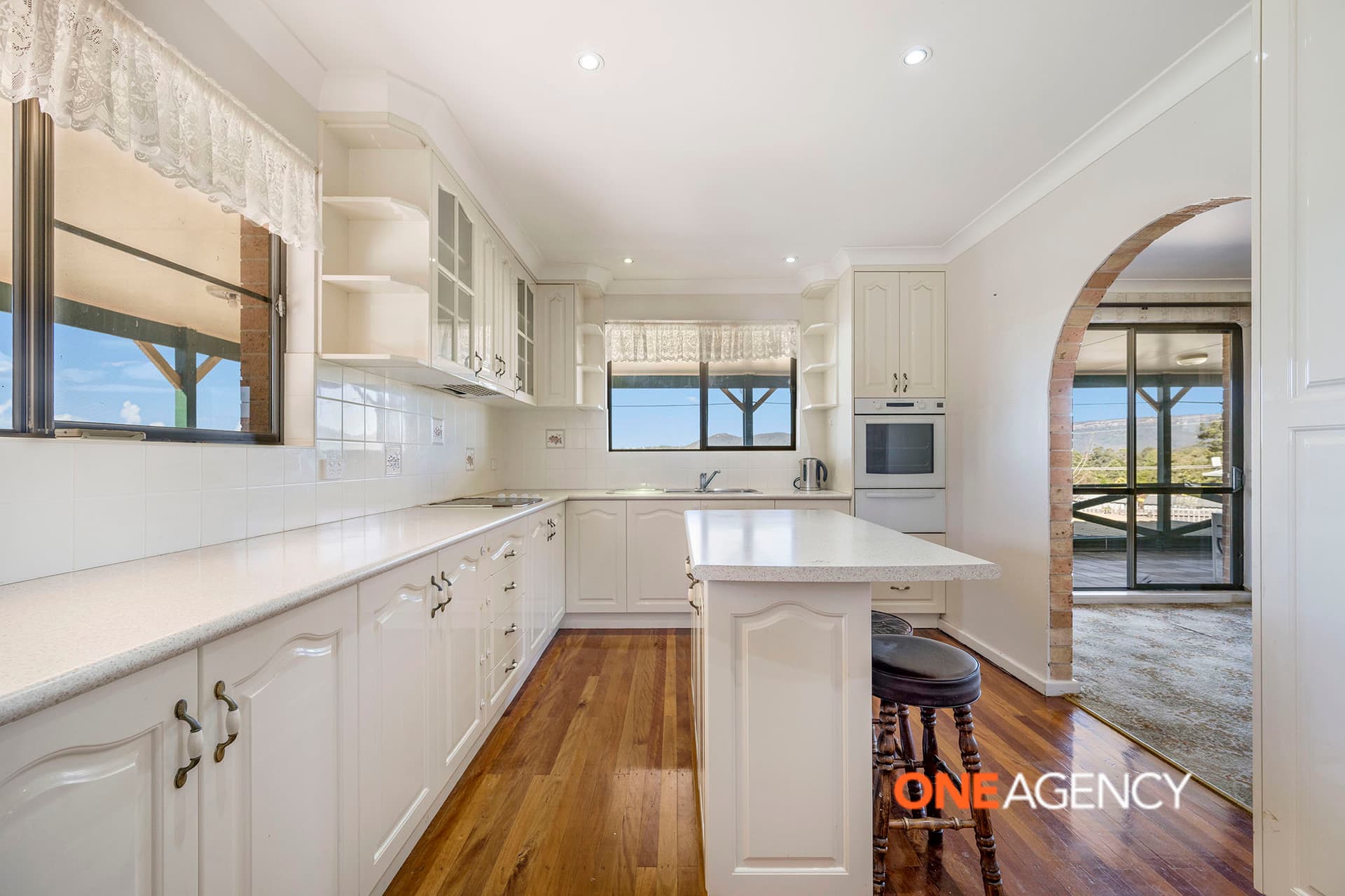 115 Koree Island Road, Beechwood, Beechwood - Thumbnail 2