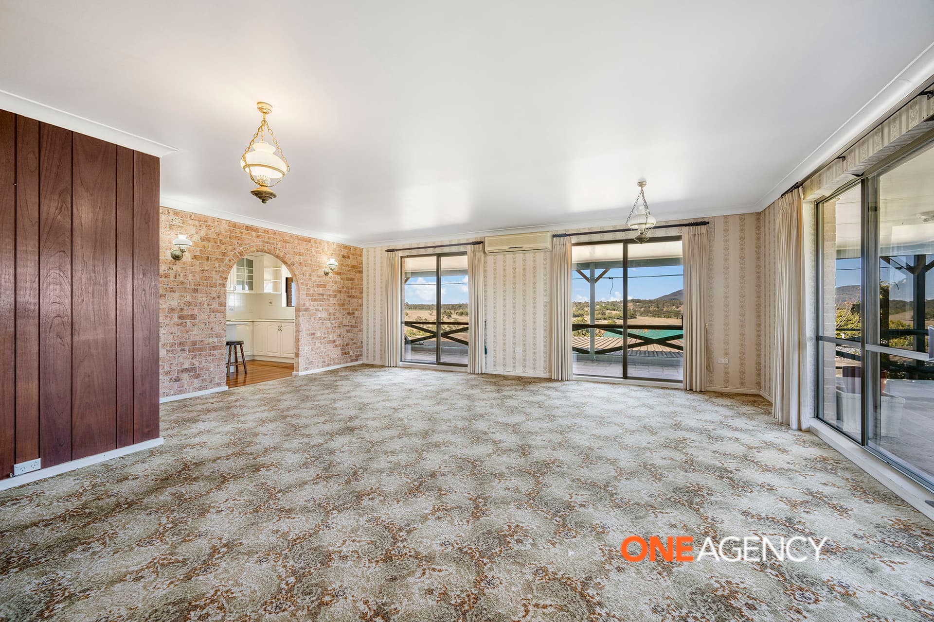 115 Koree Island Road, Beechwood, Beechwood - Thumbnail 4