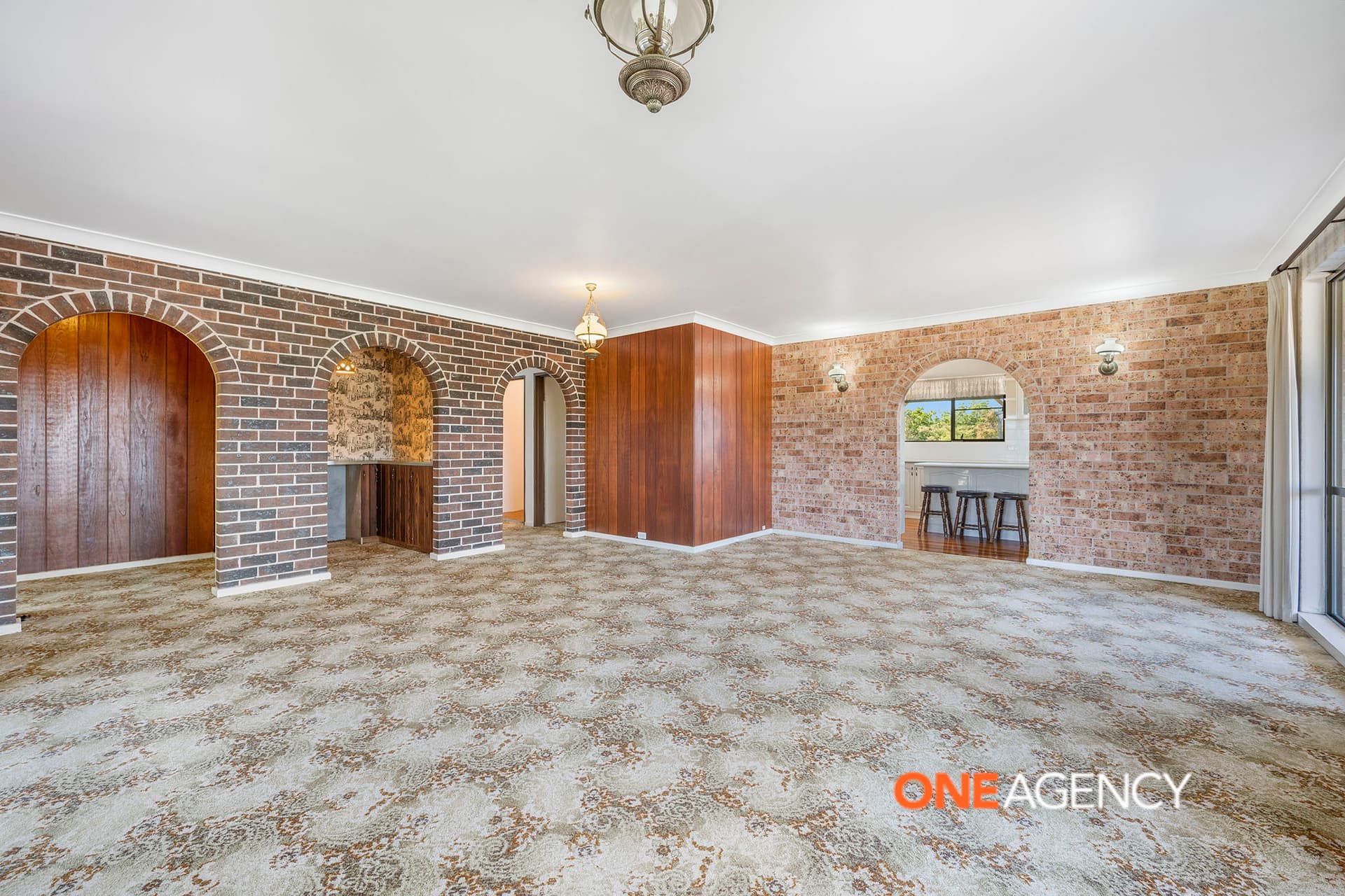 115 Koree Island Road, Beechwood, Beechwood - Thumbnail 6