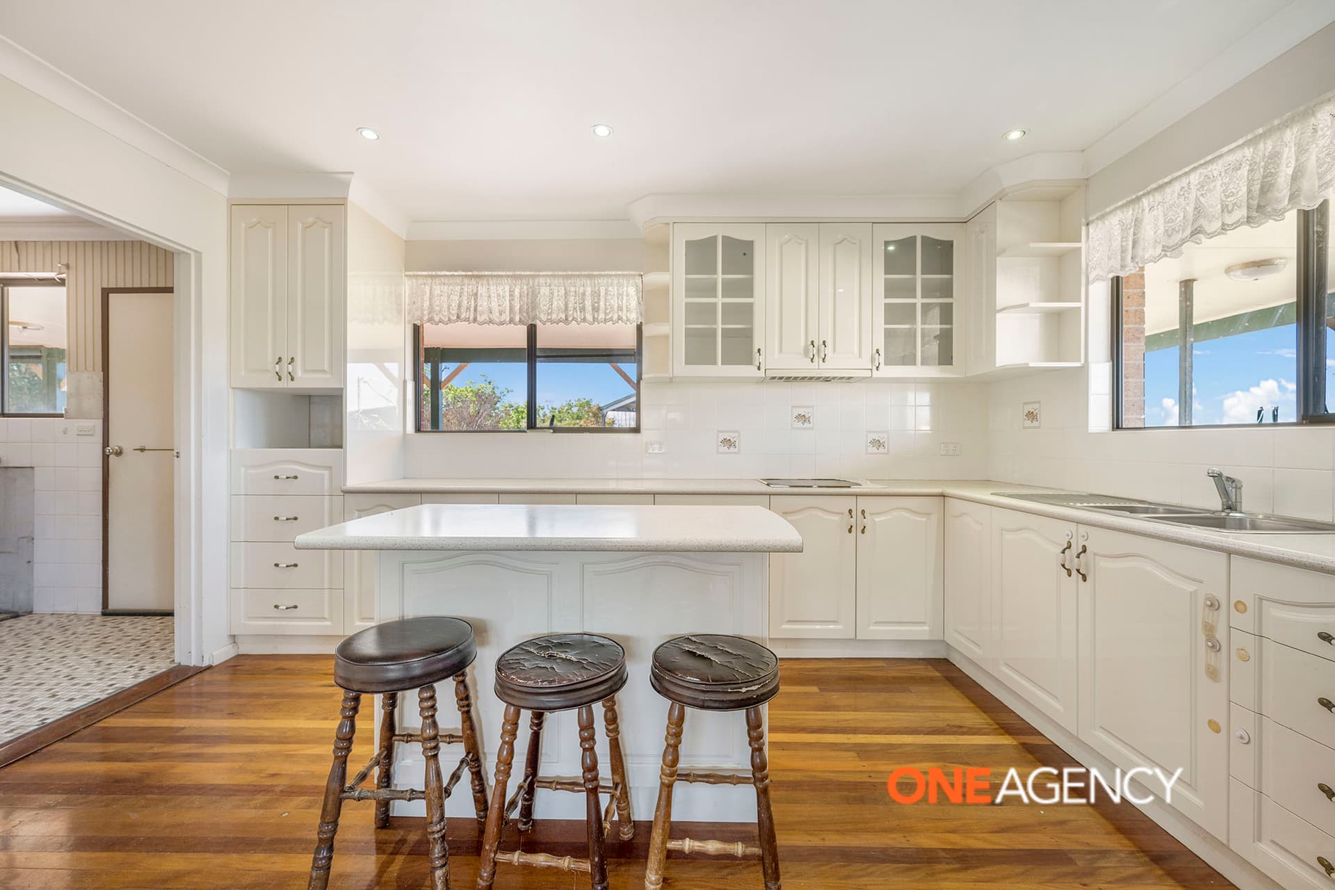115 Koree Island Road, Beechwood, Beechwood - Thumbnail 7