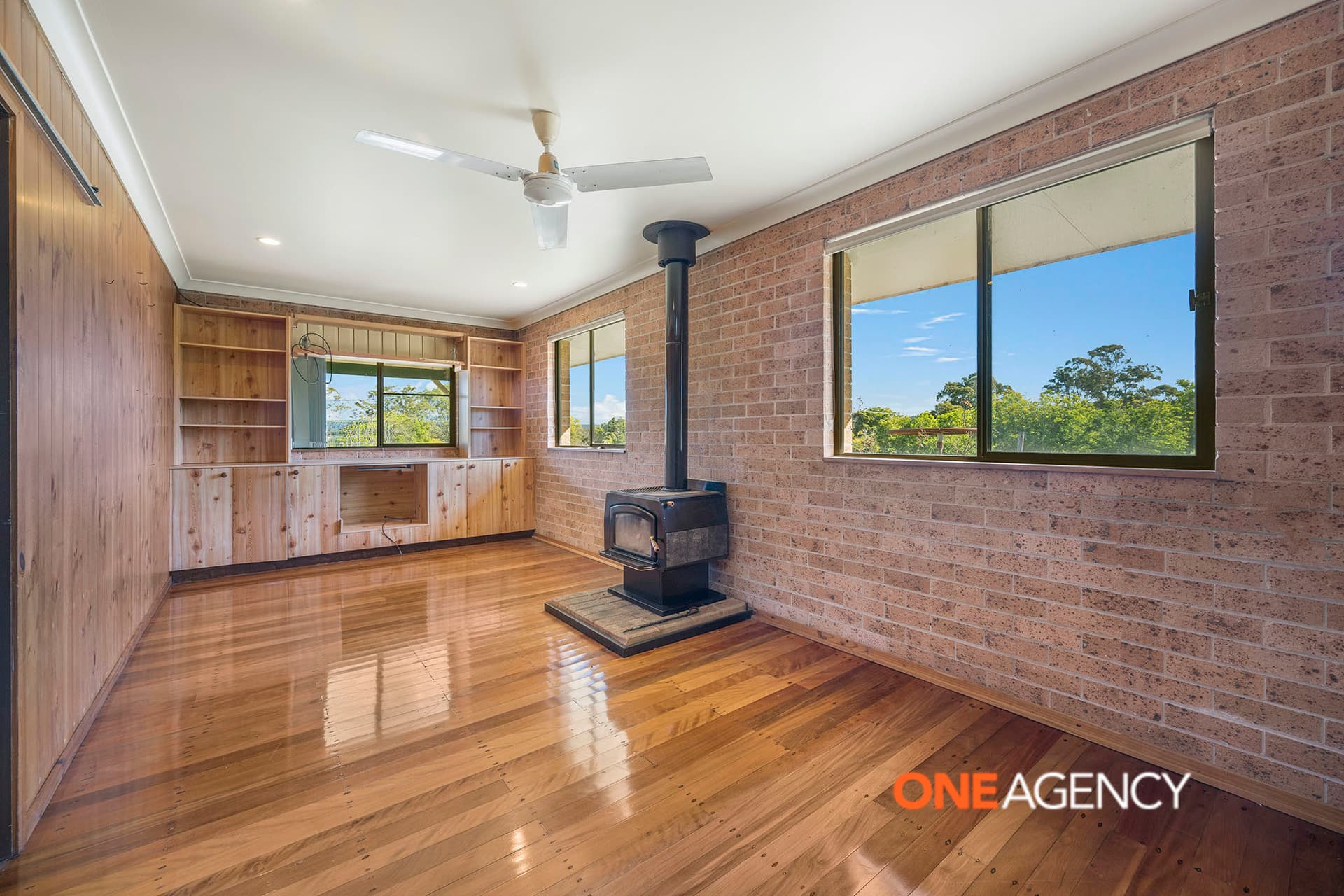 115 Koree Island Road, Beechwood, Beechwood - Thumbnail 8