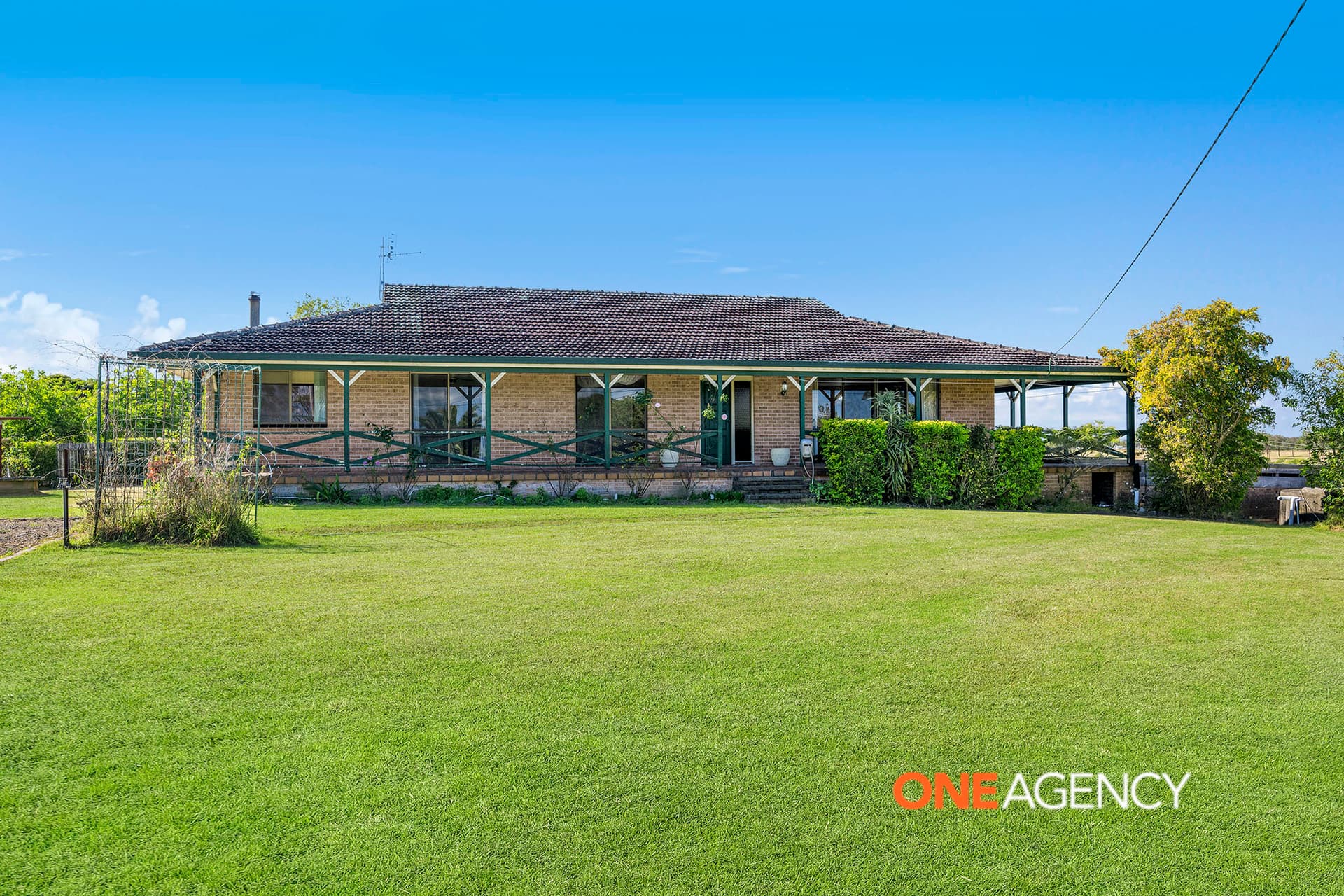 115 Koree Island Road, Beechwood, Beechwood - Image 1