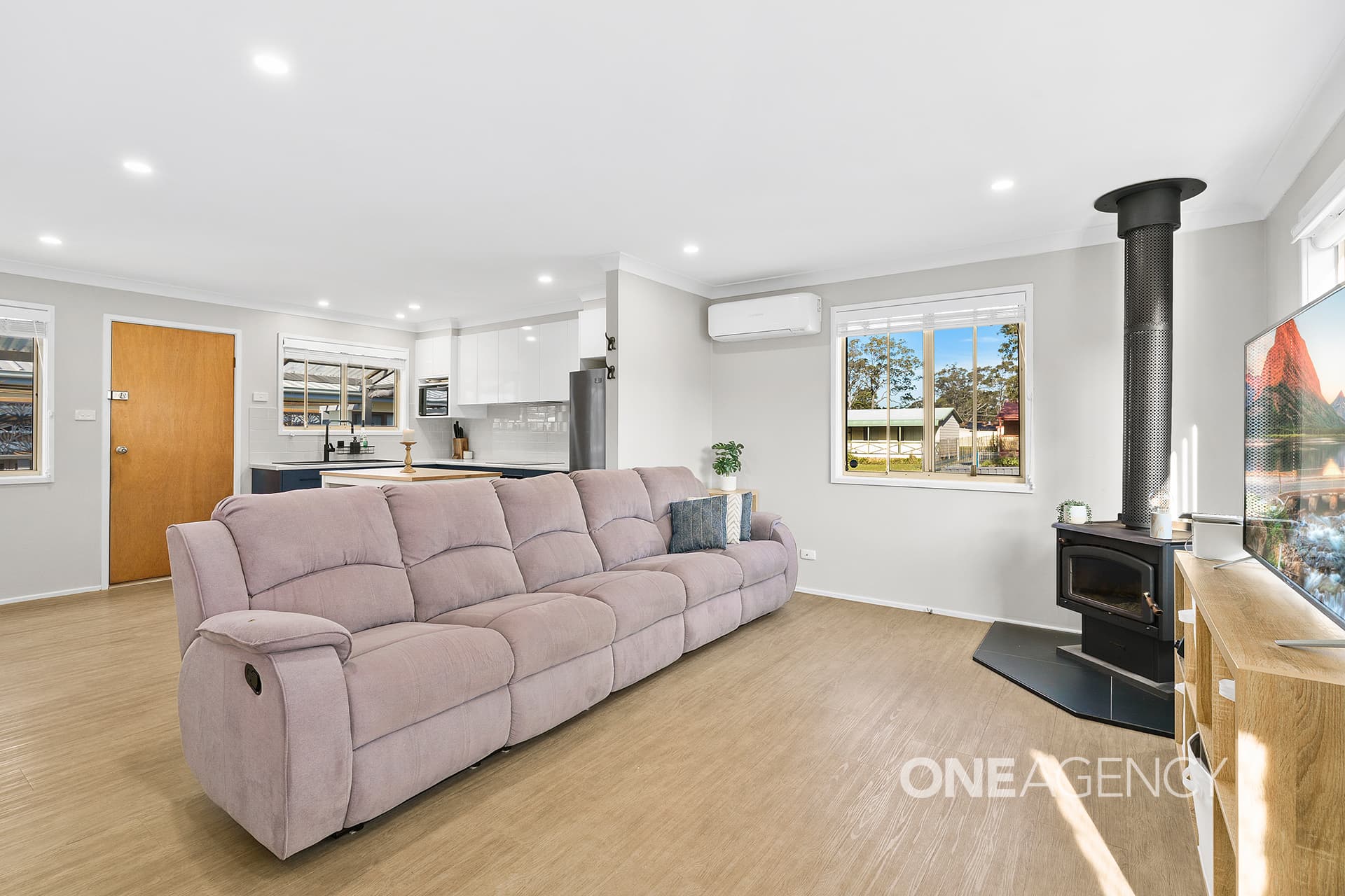 41 Prentice Avenue, Old Erowal Bay, Old Erowal Bay - Thumbnail 2