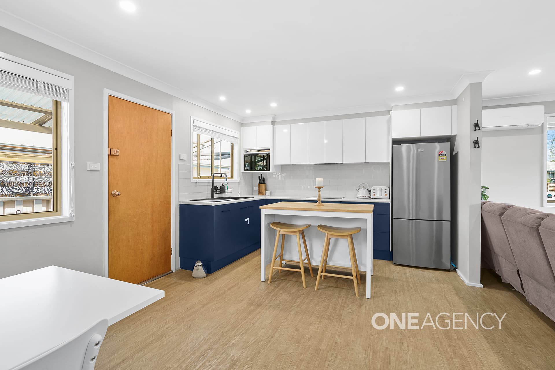 41 Prentice Avenue, Old Erowal Bay, Old Erowal Bay - Thumbnail 3