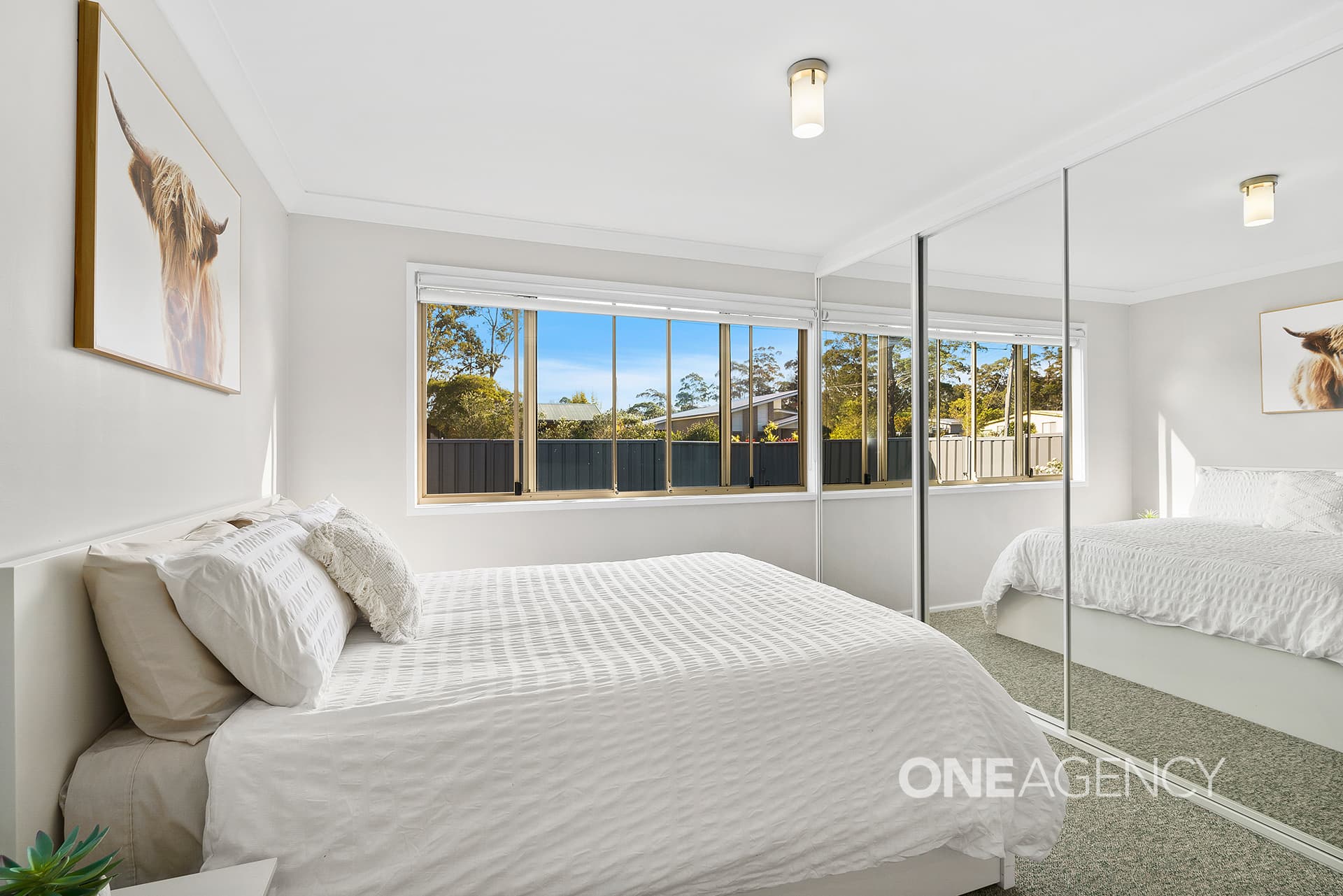 41 Prentice Avenue, Old Erowal Bay, Old Erowal Bay - Thumbnail 4