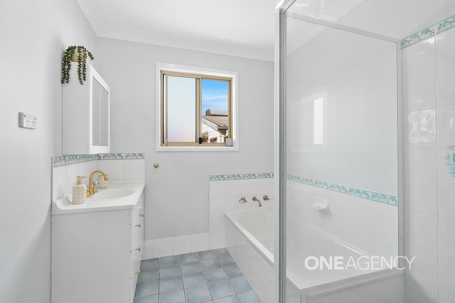 41 Prentice Avenue, Old Erowal Bay, Old Erowal Bay - Thumbnail 5