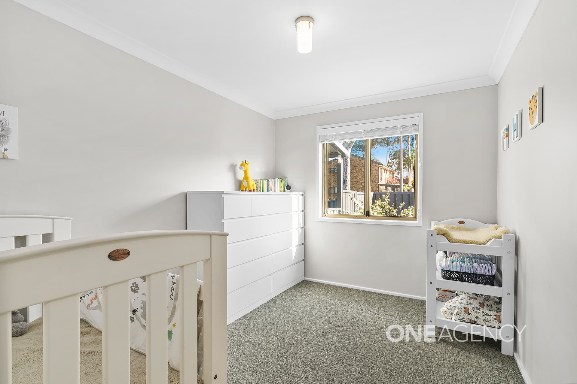 41 Prentice Avenue, Old Erowal Bay, Old Erowal Bay - Thumbnail 6
