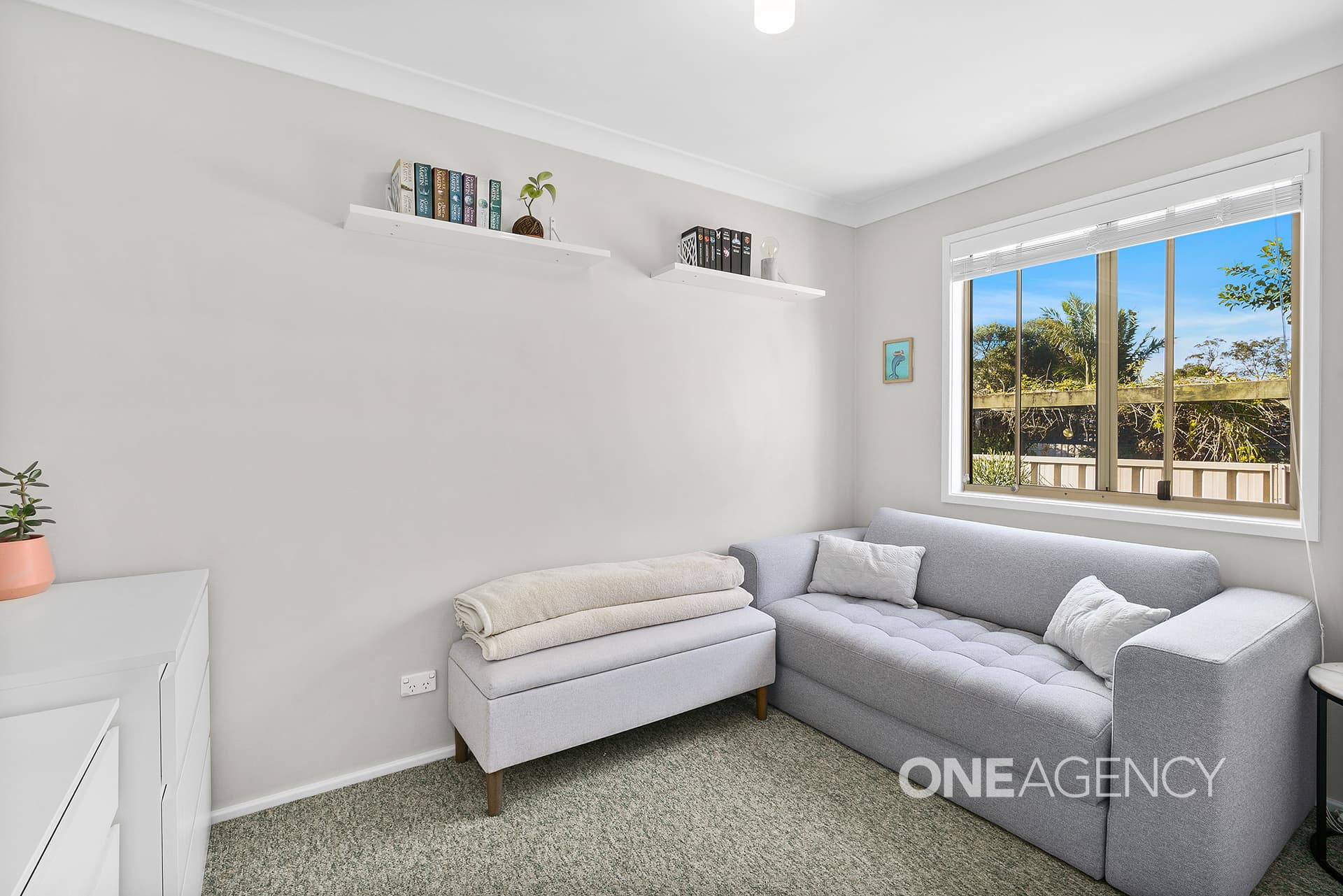 41 Prentice Avenue, Old Erowal Bay, Old Erowal Bay - Thumbnail 7