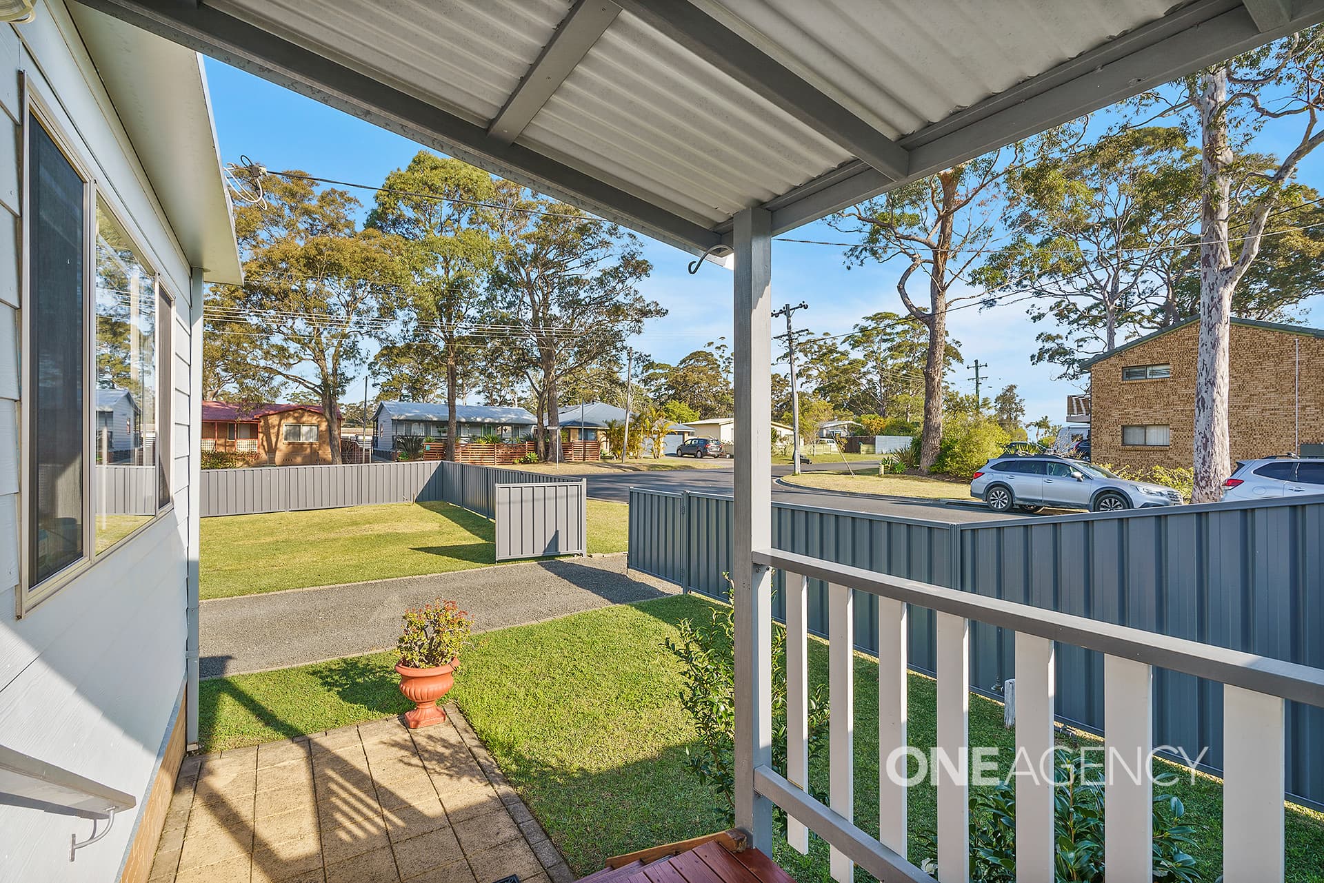 41 Prentice Avenue, Old Erowal Bay, Old Erowal Bay - Thumbnail 8