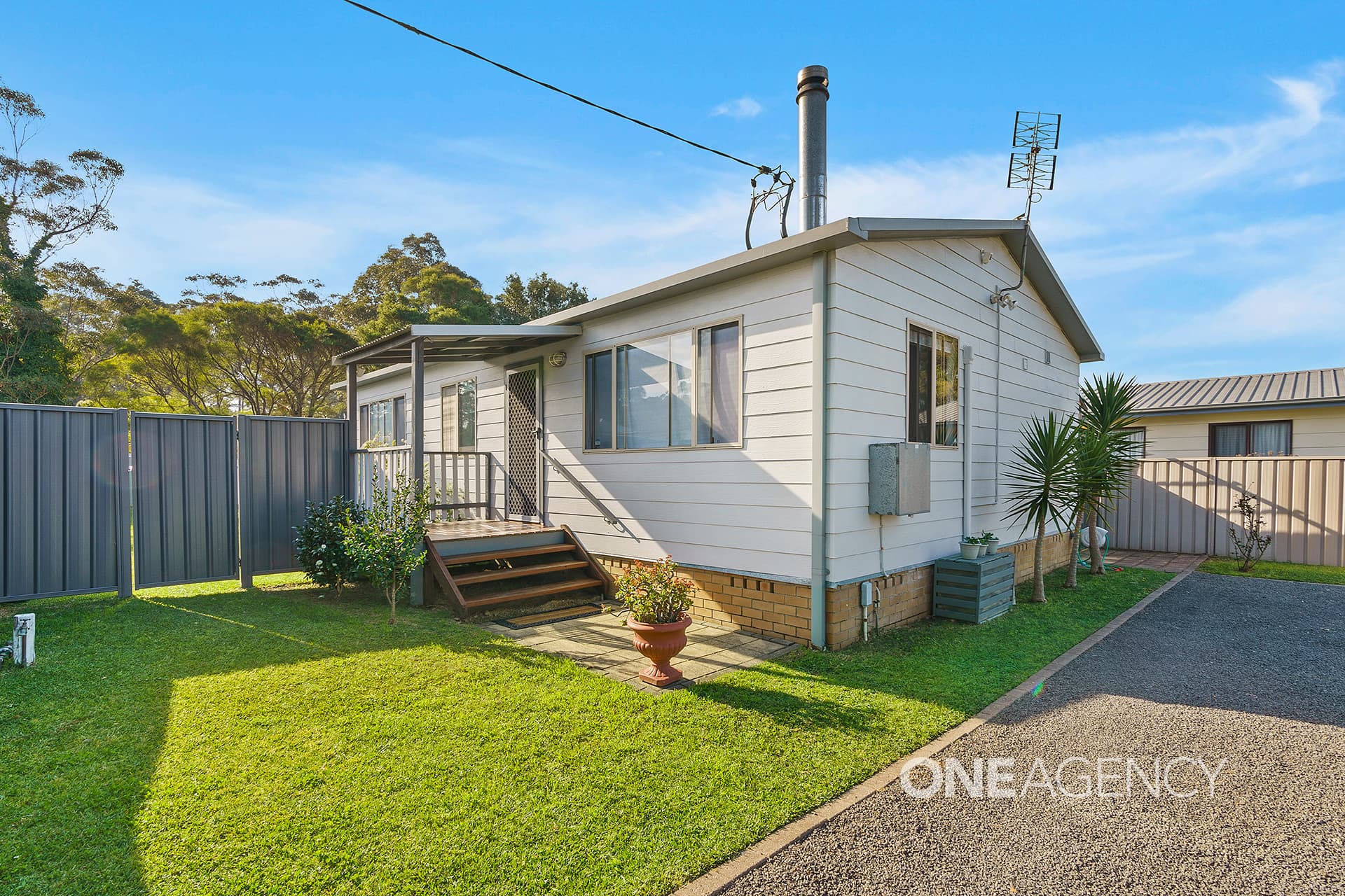 41 Prentice Avenue, Old Erowal Bay, Old Erowal Bay - Image 1