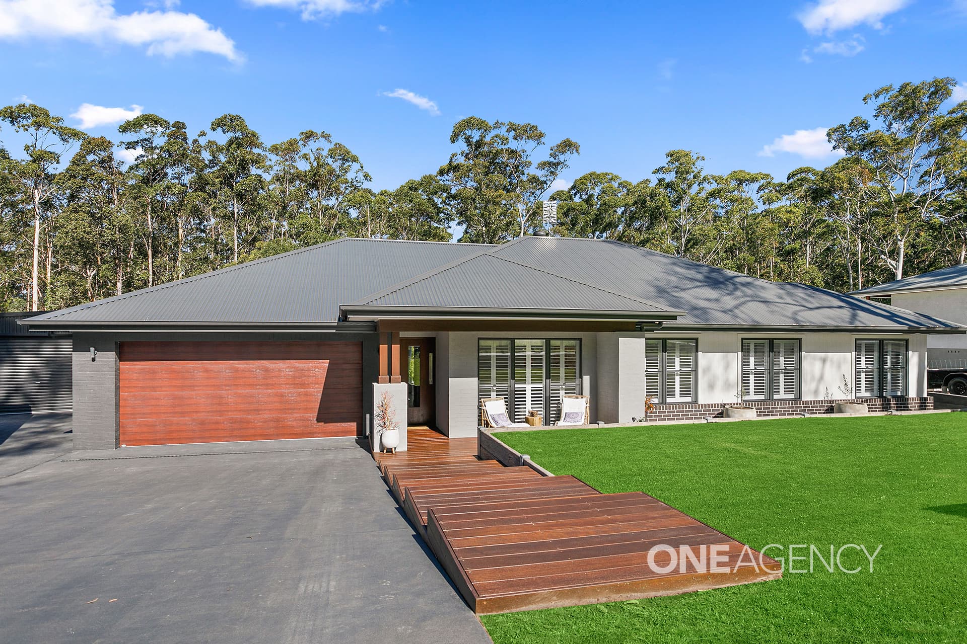 12 Jerberra Road, Tomerong, Tomerong - Thumbnail 2