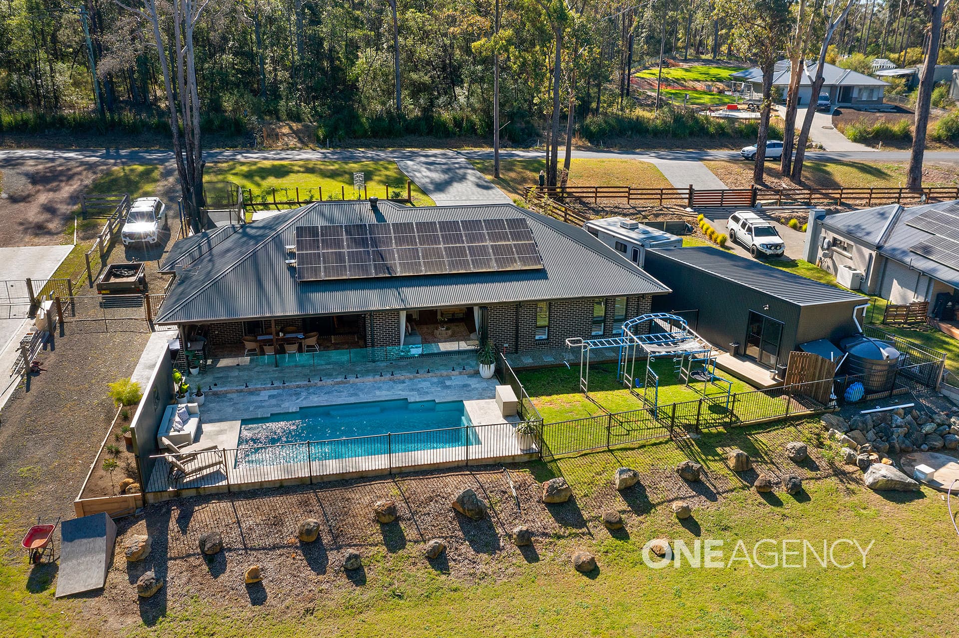 12 Jerberra Road, Tomerong, Tomerong - Thumbnail 3