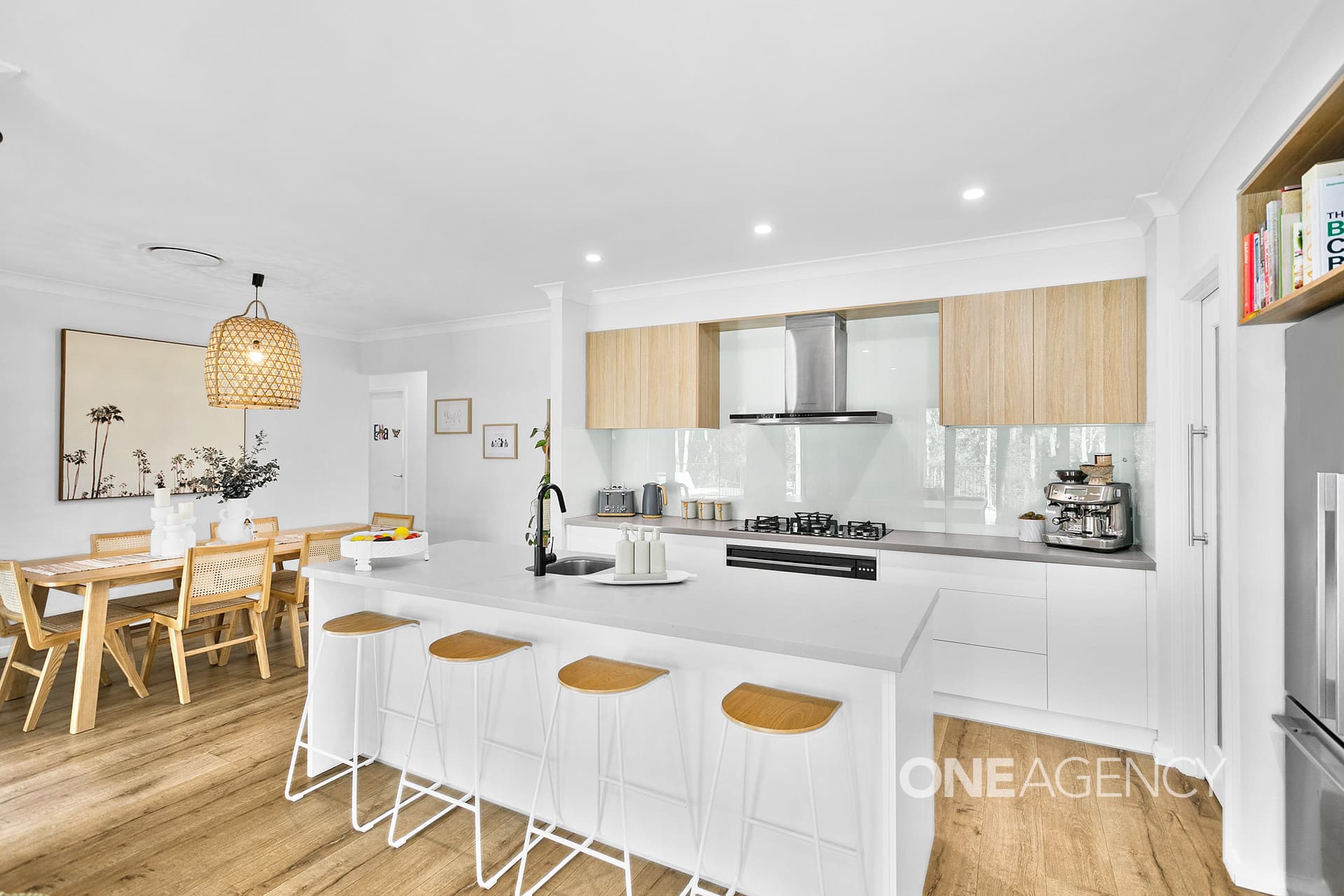 12 Jerberra Road, Tomerong, Tomerong - Thumbnail 4