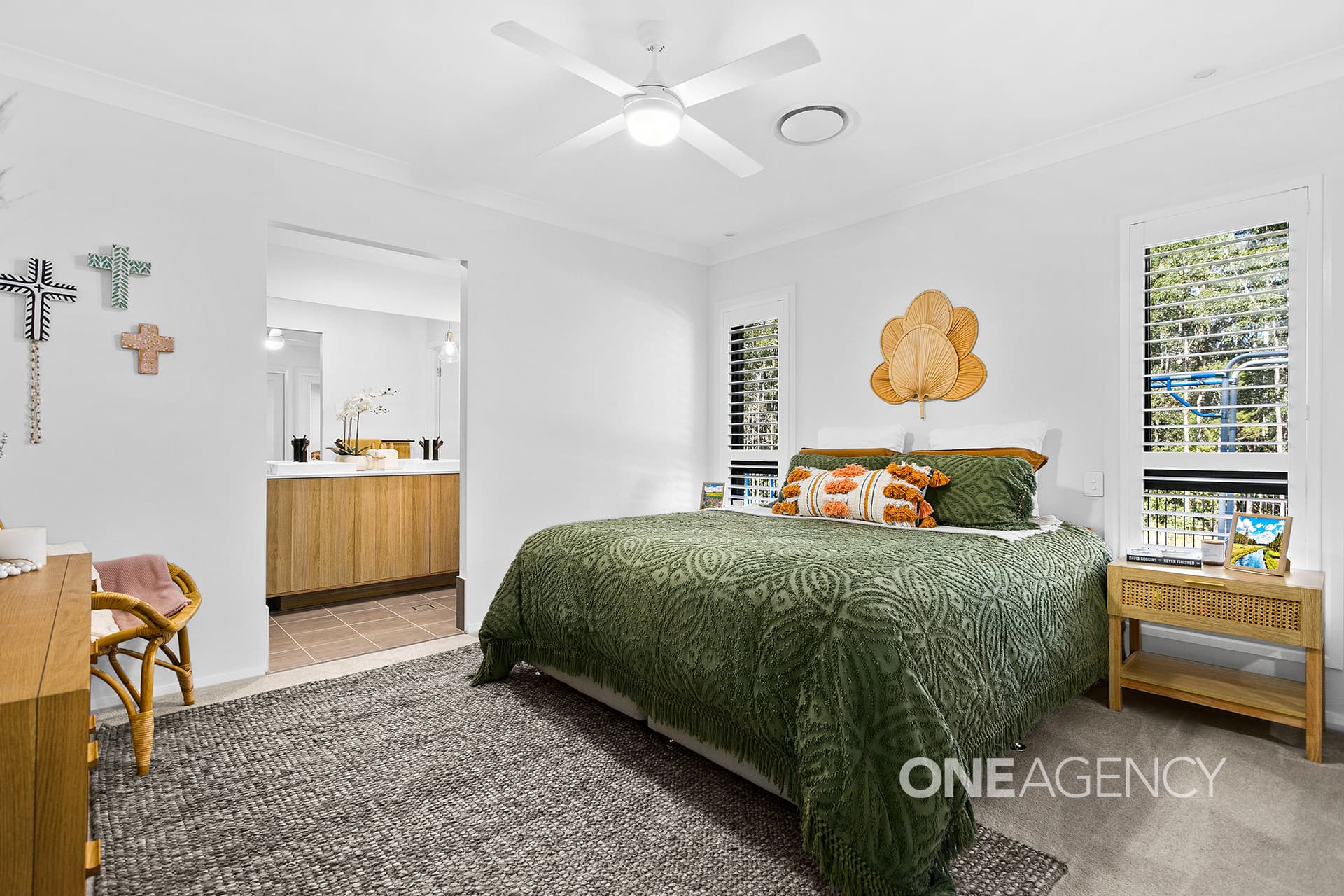 12 Jerberra Road, Tomerong, Tomerong - Thumbnail 5