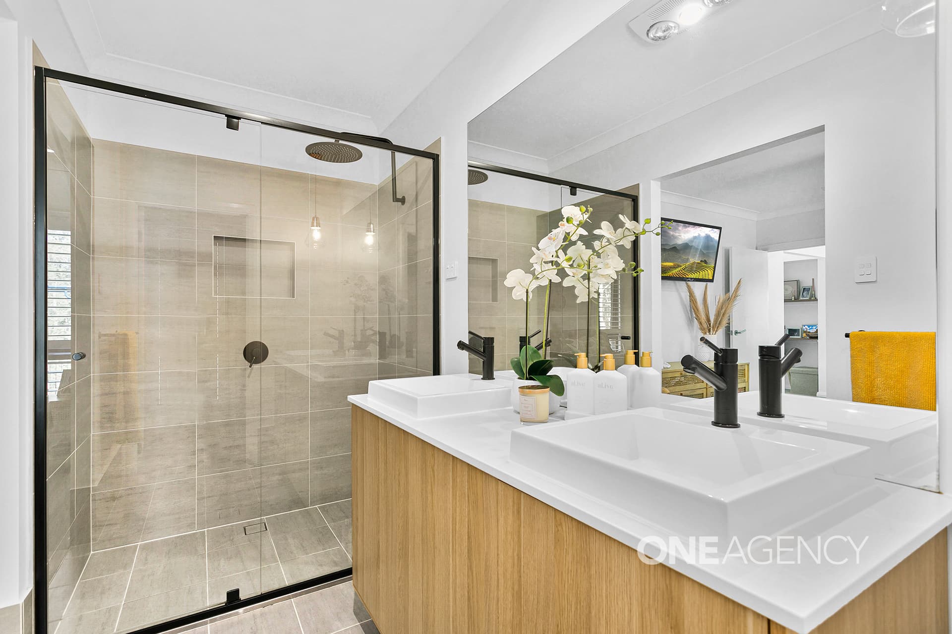 12 Jerberra Road, Tomerong, Tomerong - Thumbnail 6