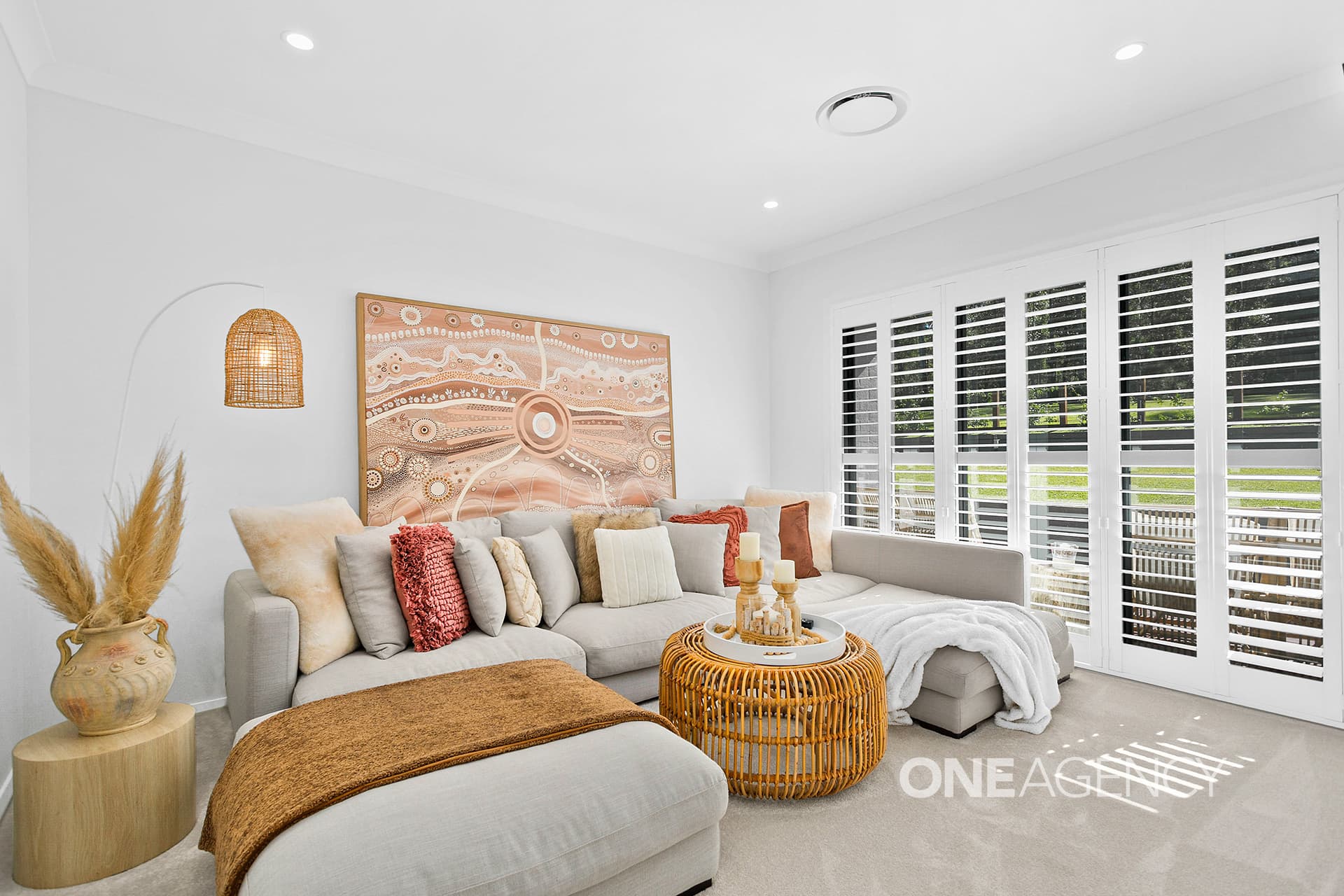 12 Jerberra Road, Tomerong, Tomerong - Thumbnail 7