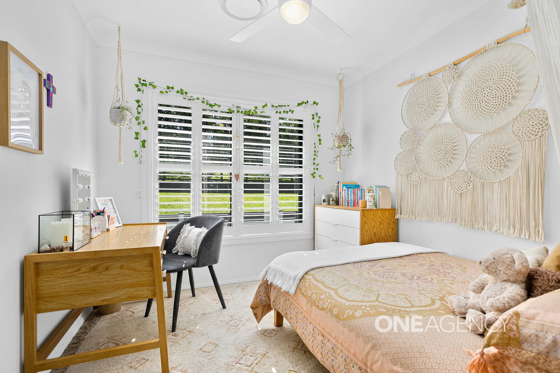 12 Jerberra Road, Tomerong, Tomerong - Thumbnail 8